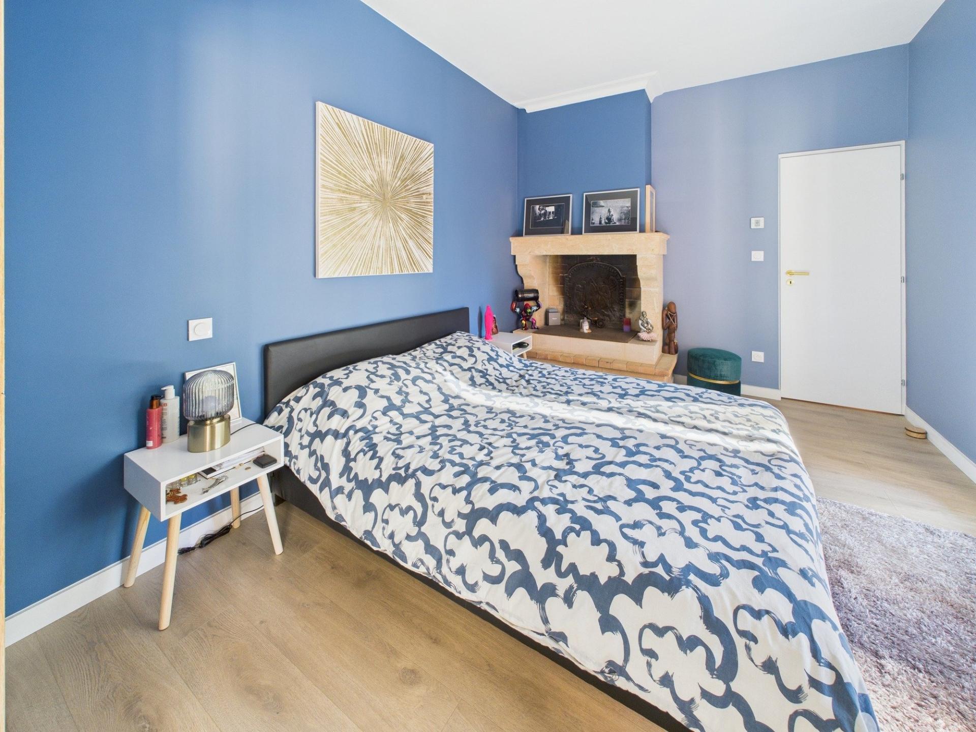 Photo 6 de l'annonce.