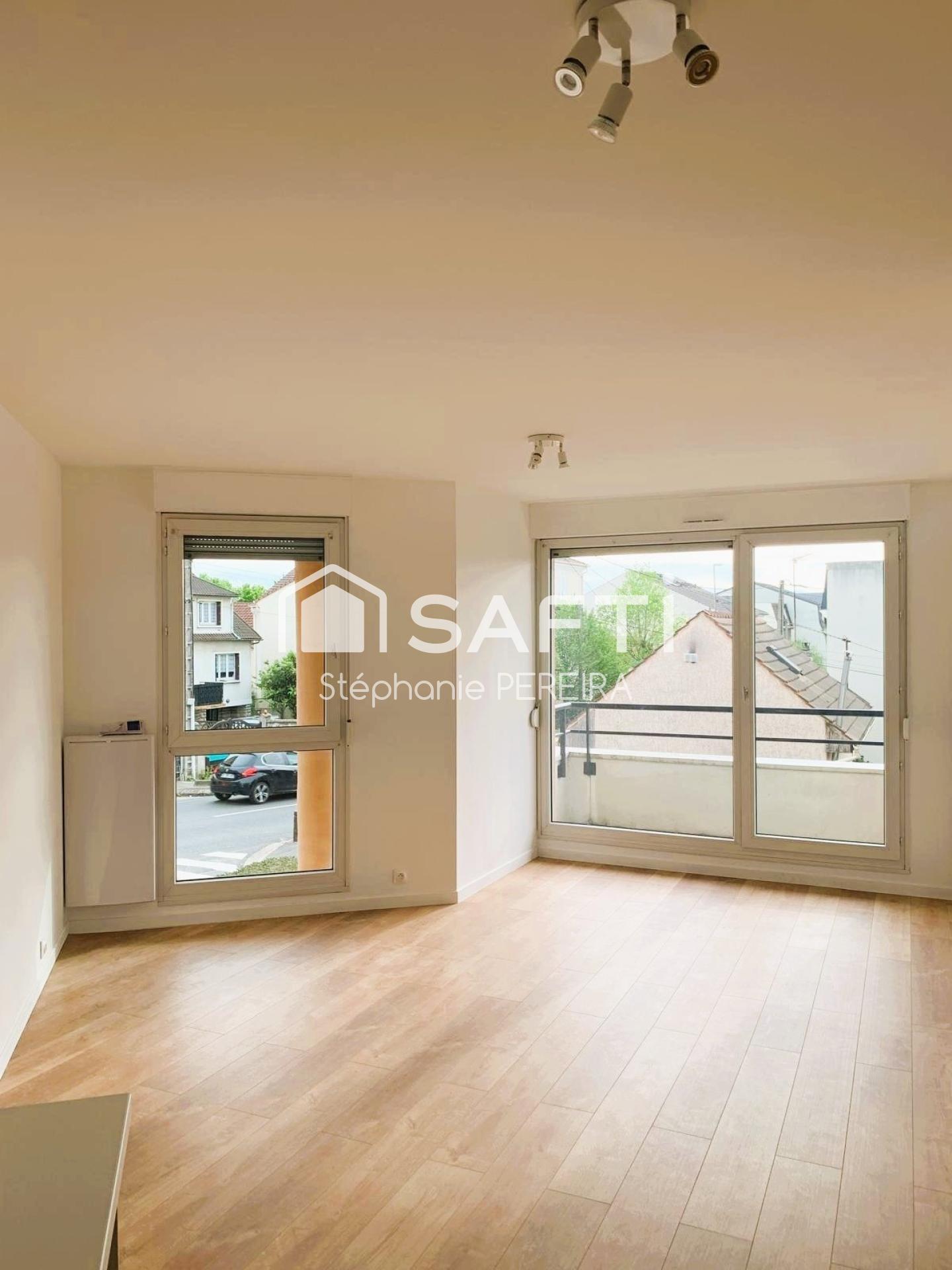 Photo-appartement