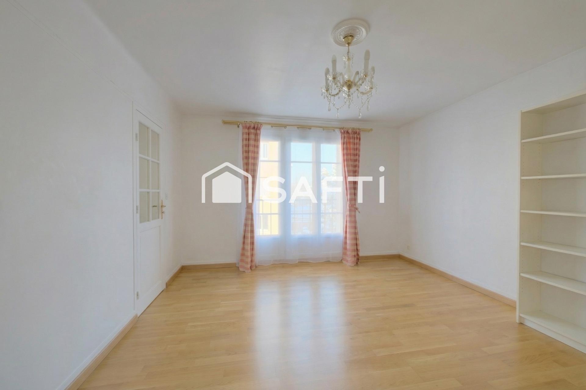 Photo-appartement