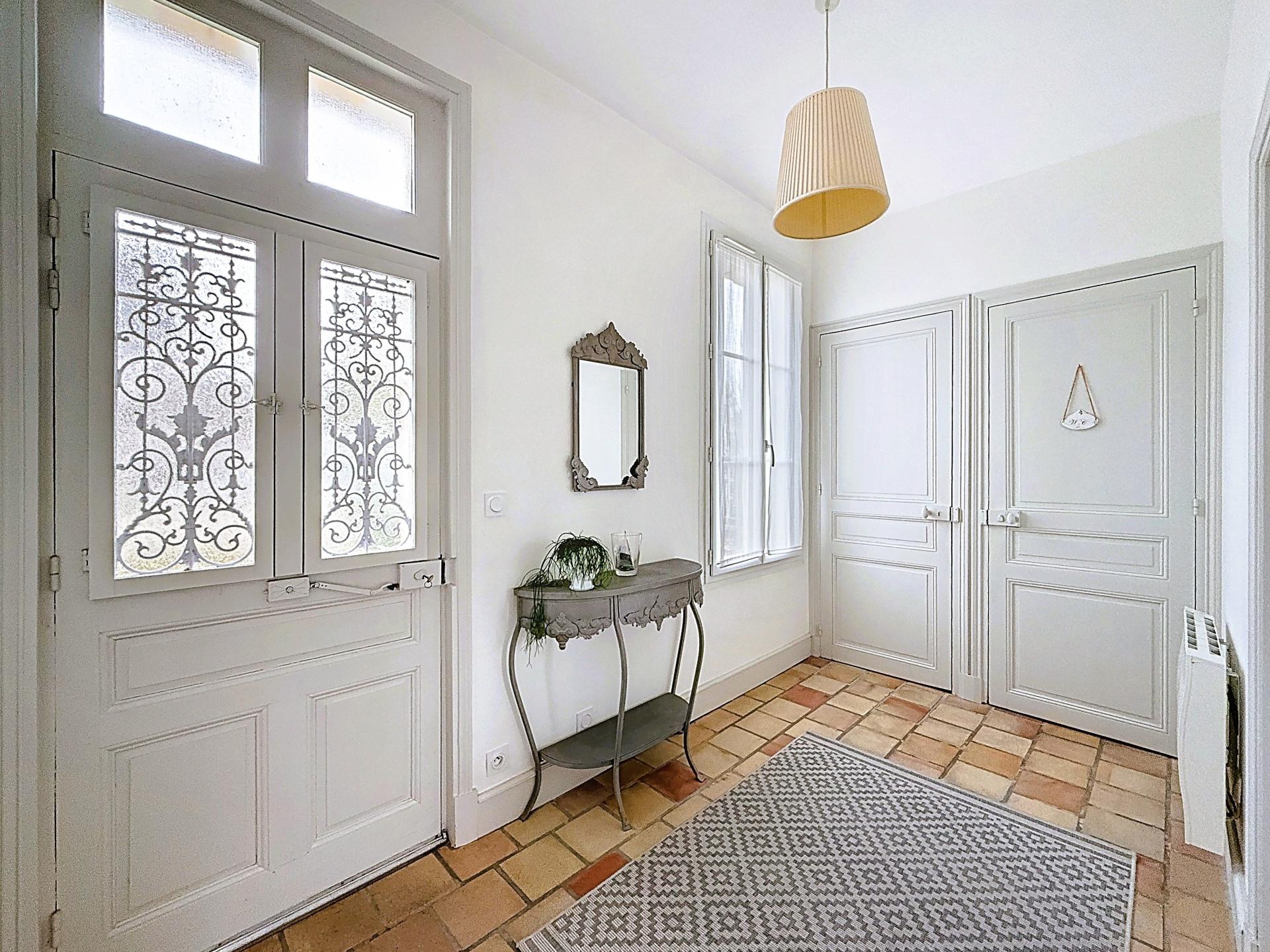 Photo 3 de l'annonce.