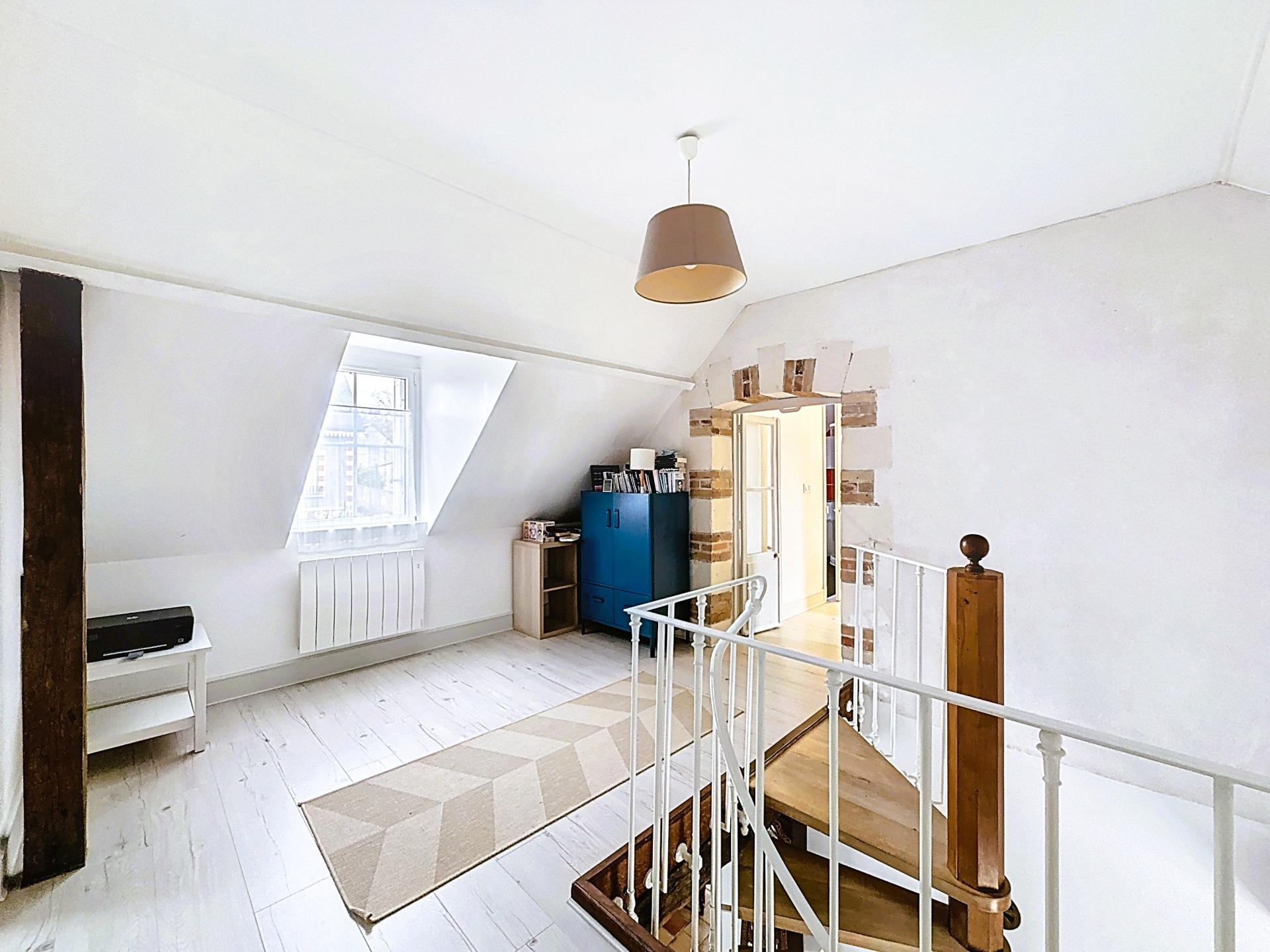 Photo 9 de l'annonce.