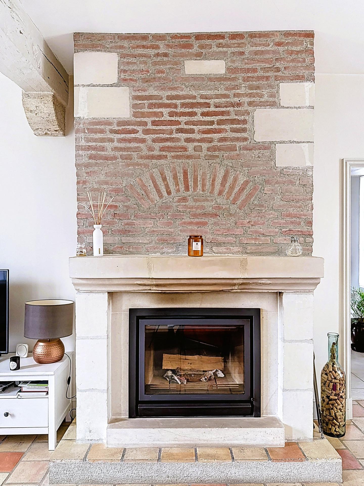 Photo 7 de l'annonce.