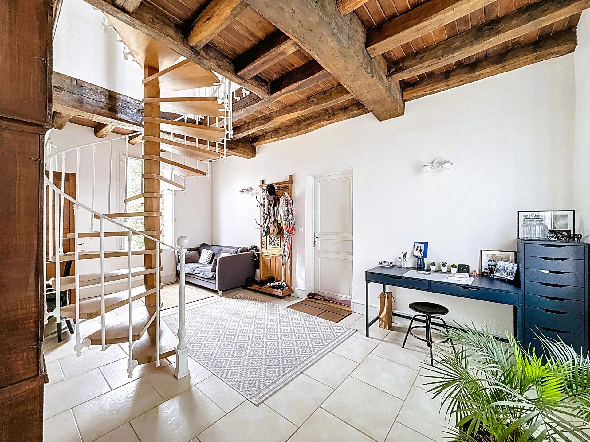 Photo 6 de l'annonce.