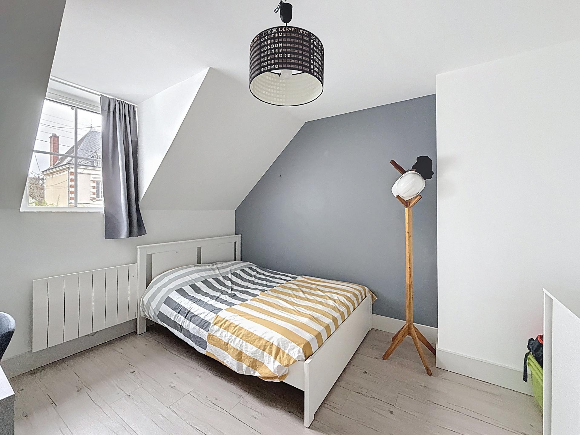 Photo 14 de l'annonce.