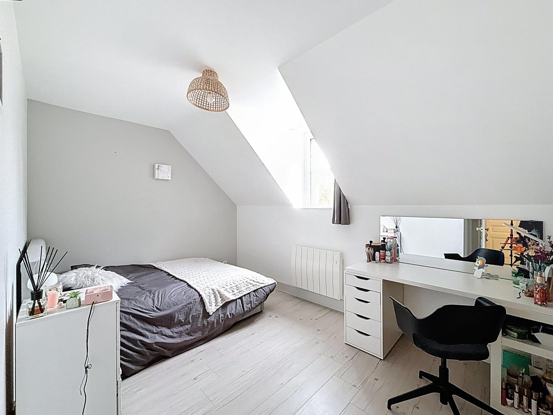 Photo 13 de l'annonce.