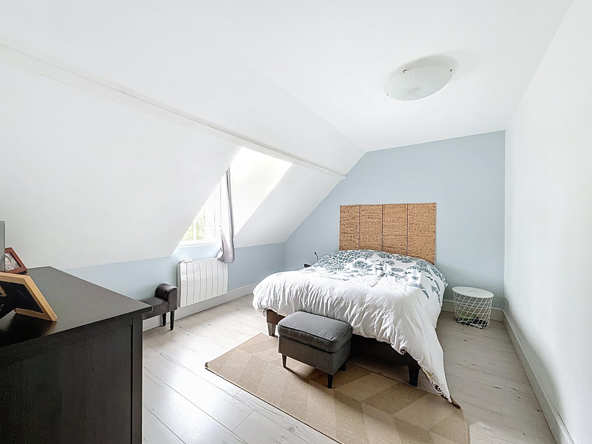 Photo 10 de l'annonce.