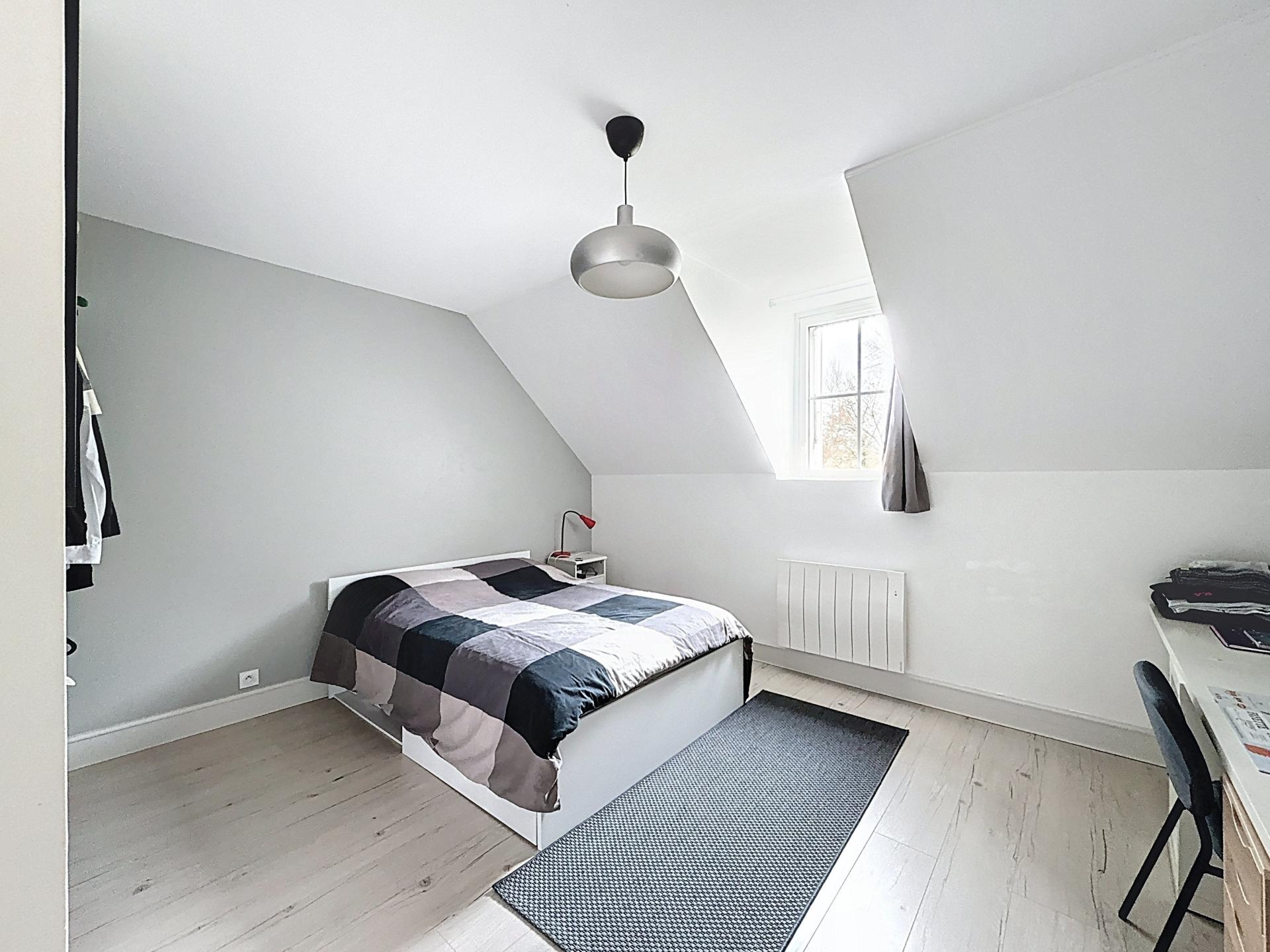 Photo 12 de l'annonce.