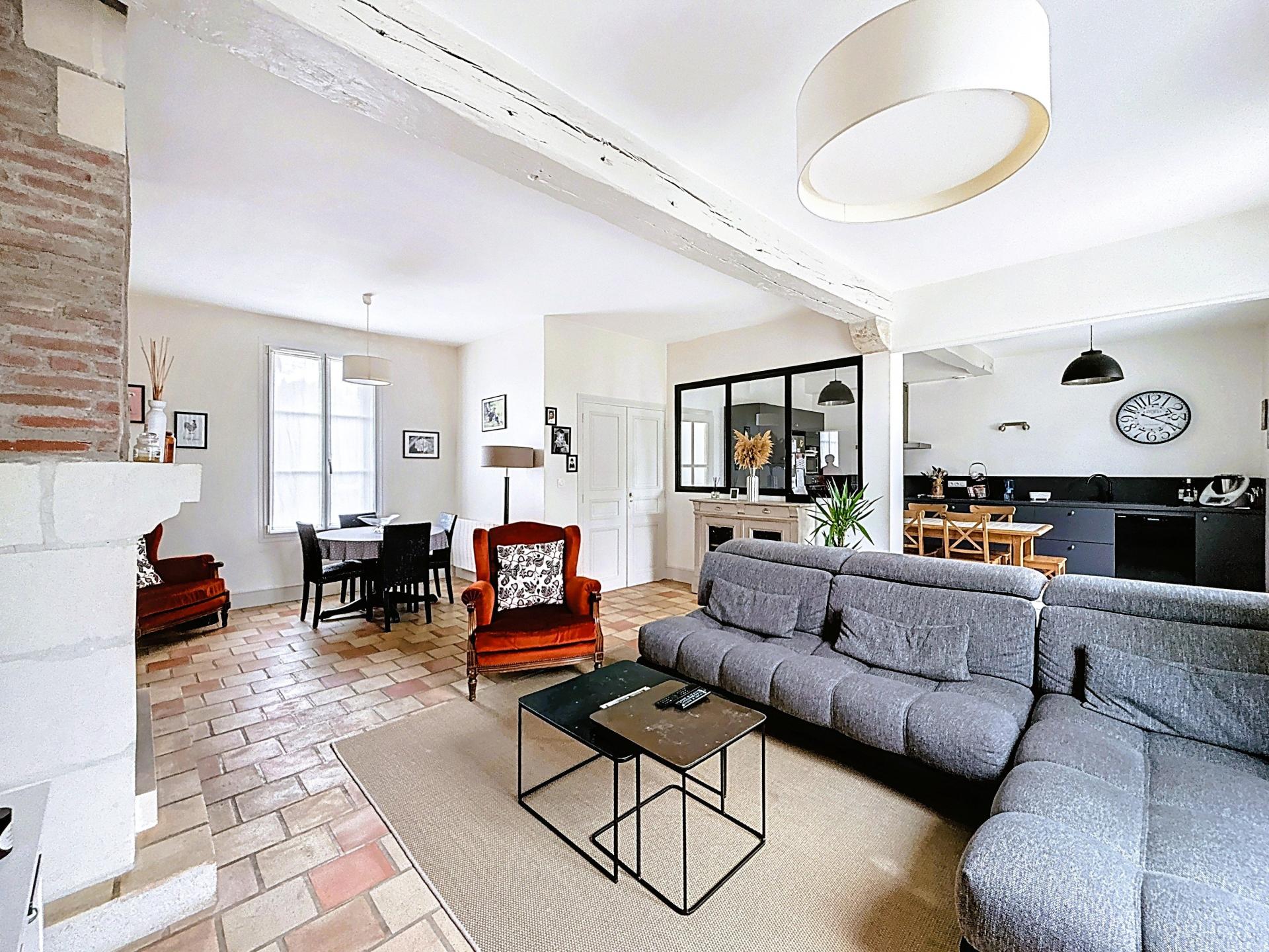 Photo 4 de l'annonce.