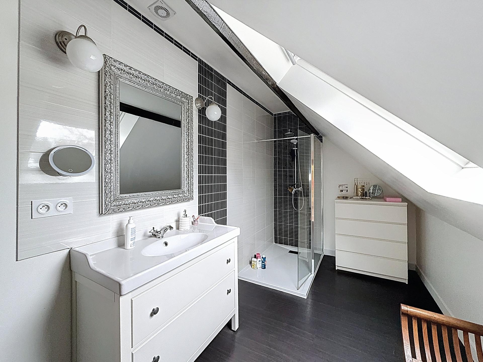 Photo 11 de l'annonce.