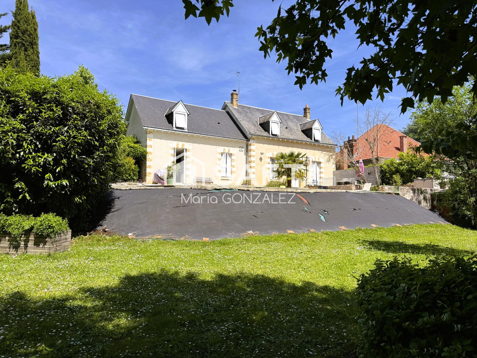 Photo-maison