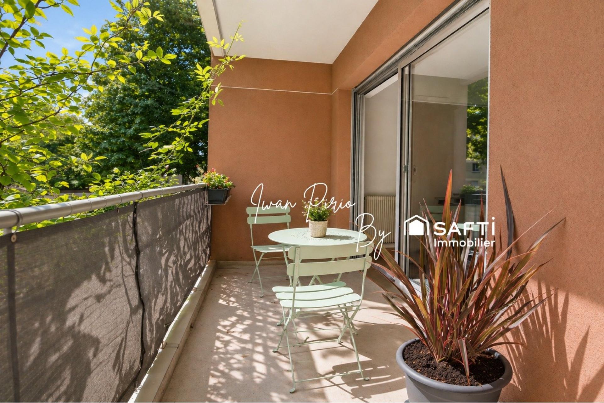 Photo-appartement