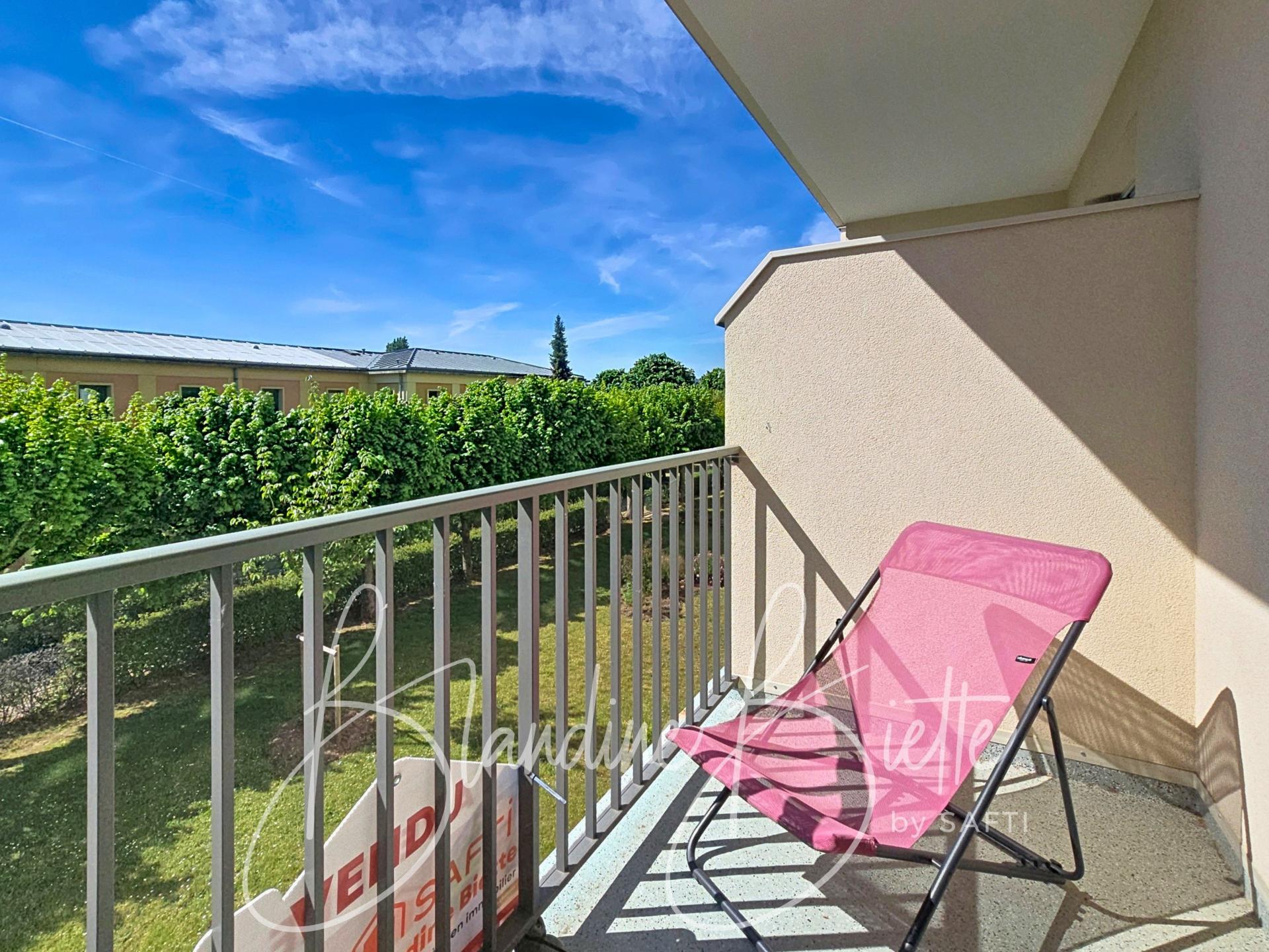 Photo-appartement