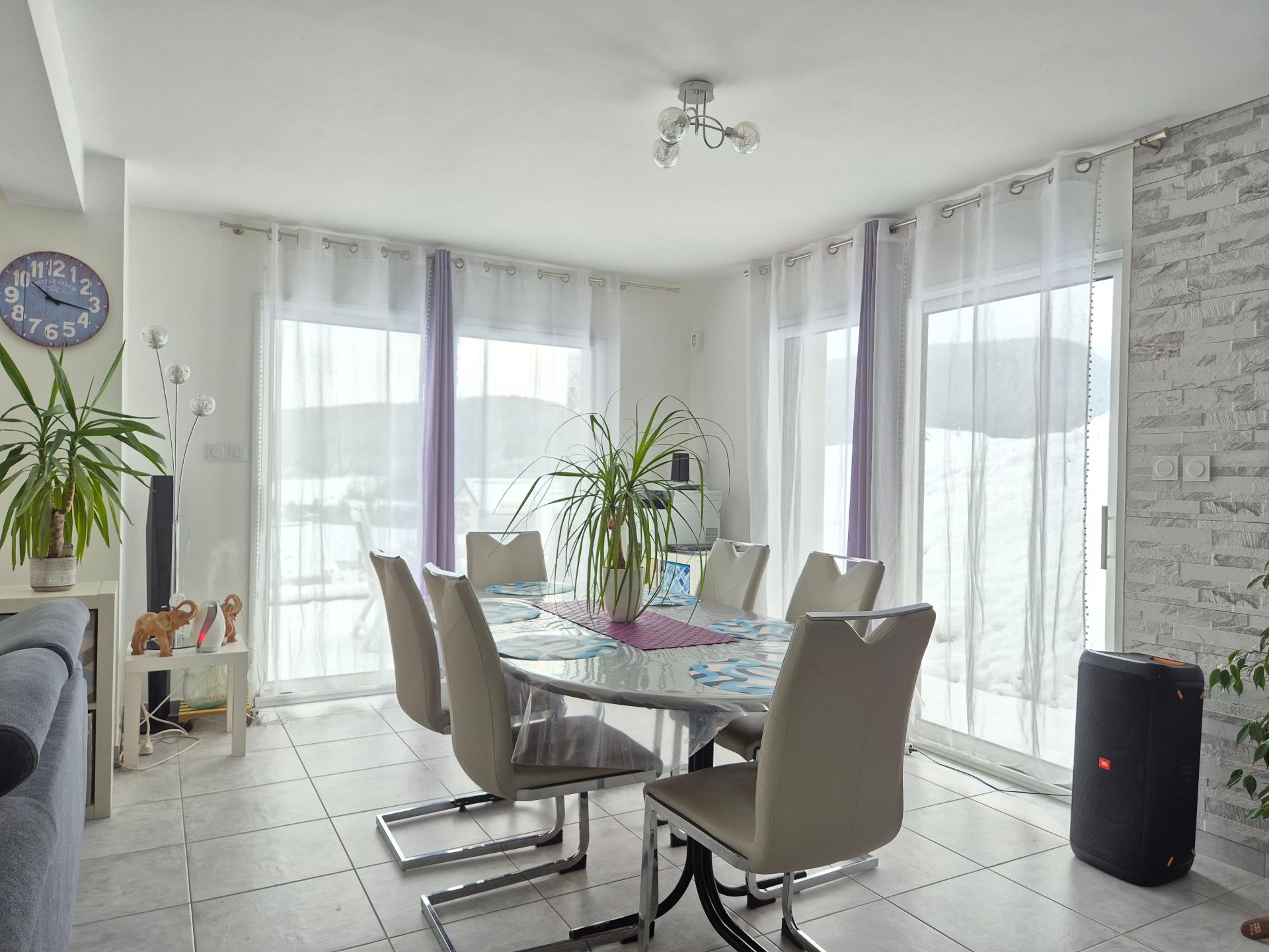 Photo 5 de l'annonce.