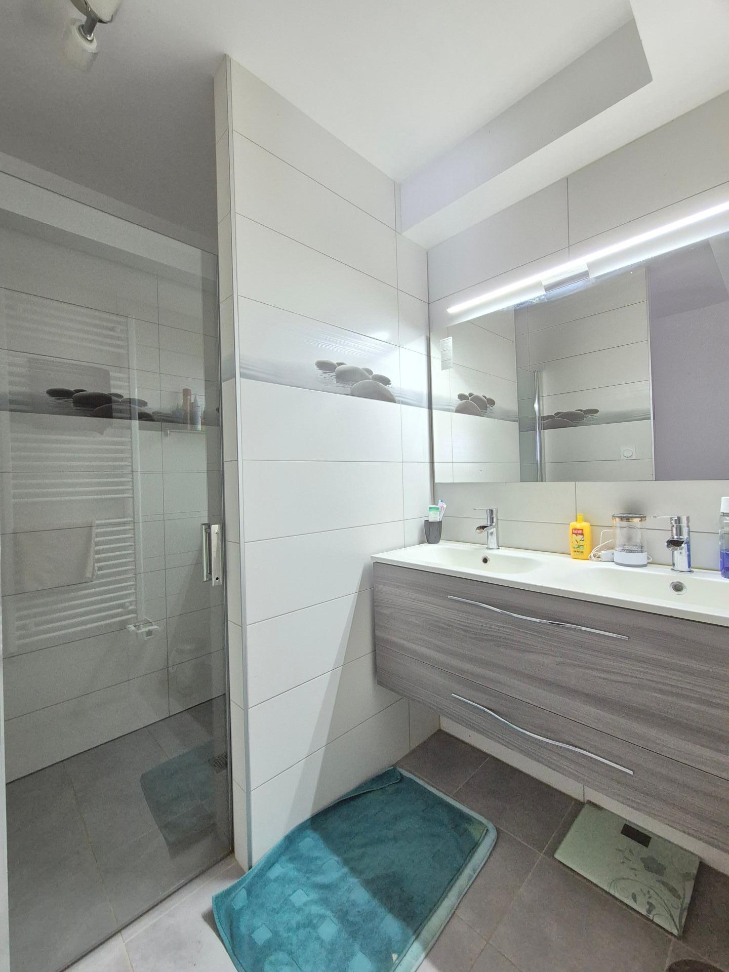 Photo 9 de l'annonce.