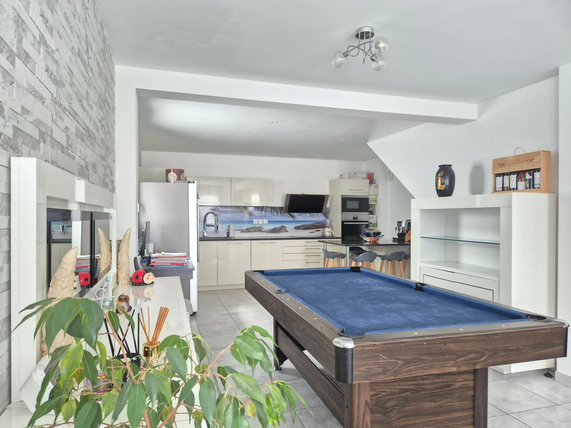 Photo 3 de l'annonce.