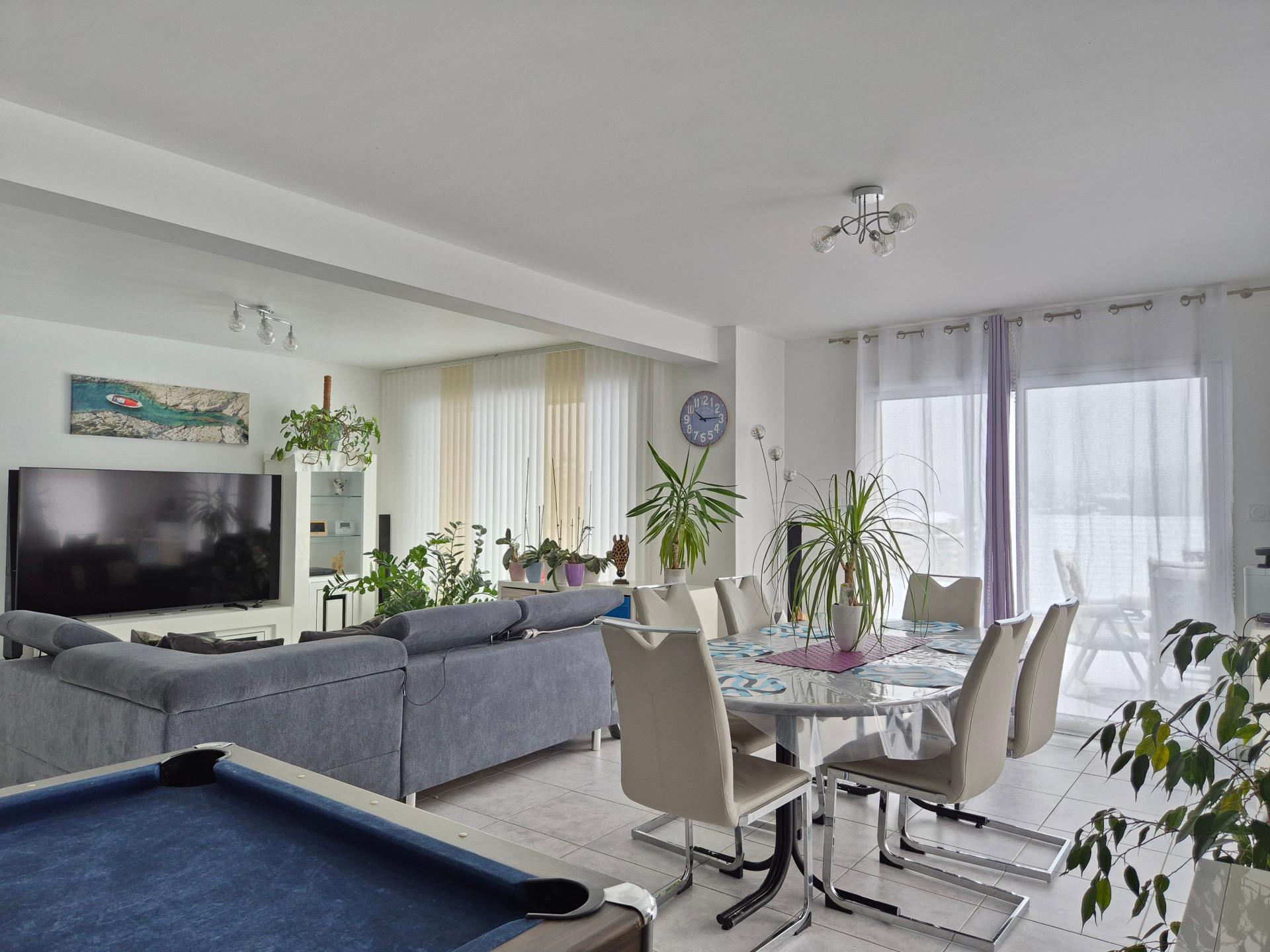 Photo 4 de l'annonce.