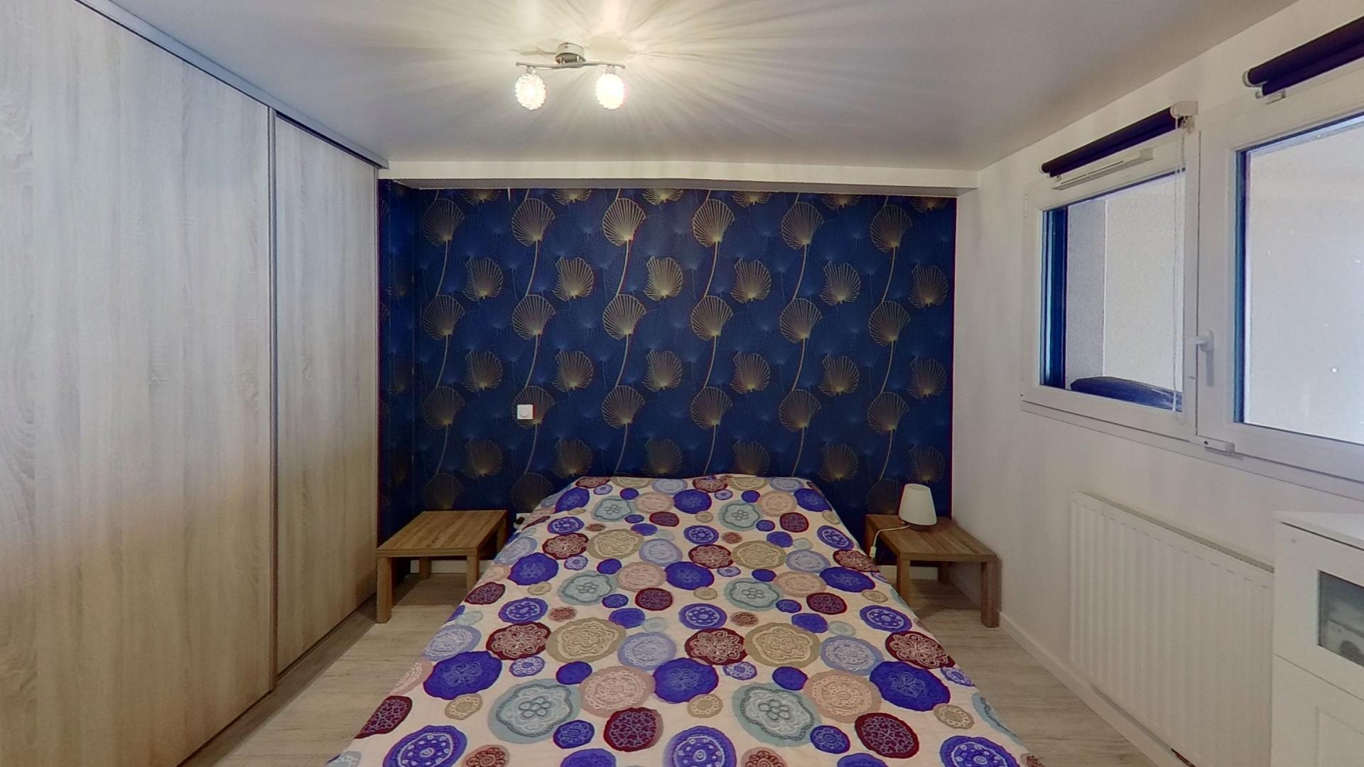 Photo 8 de l'annonce.