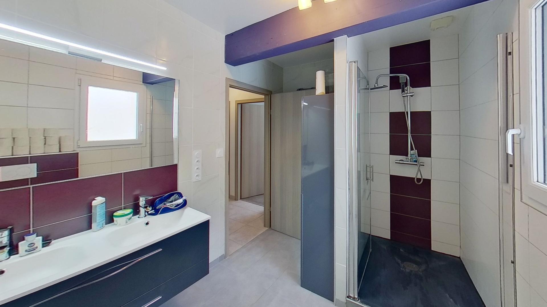 Photo 7 de l'annonce.