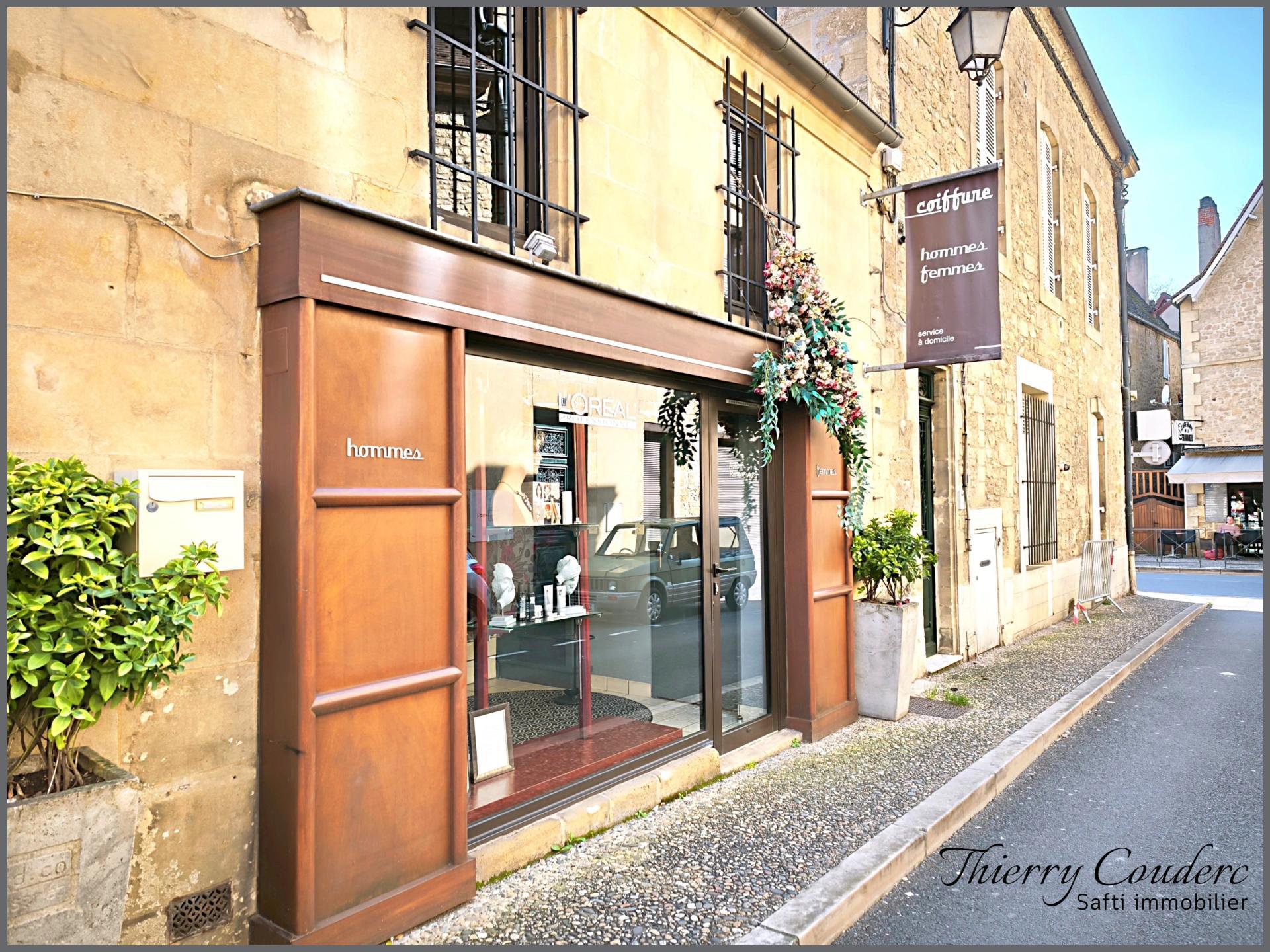 Photo-fonds_de_commerce