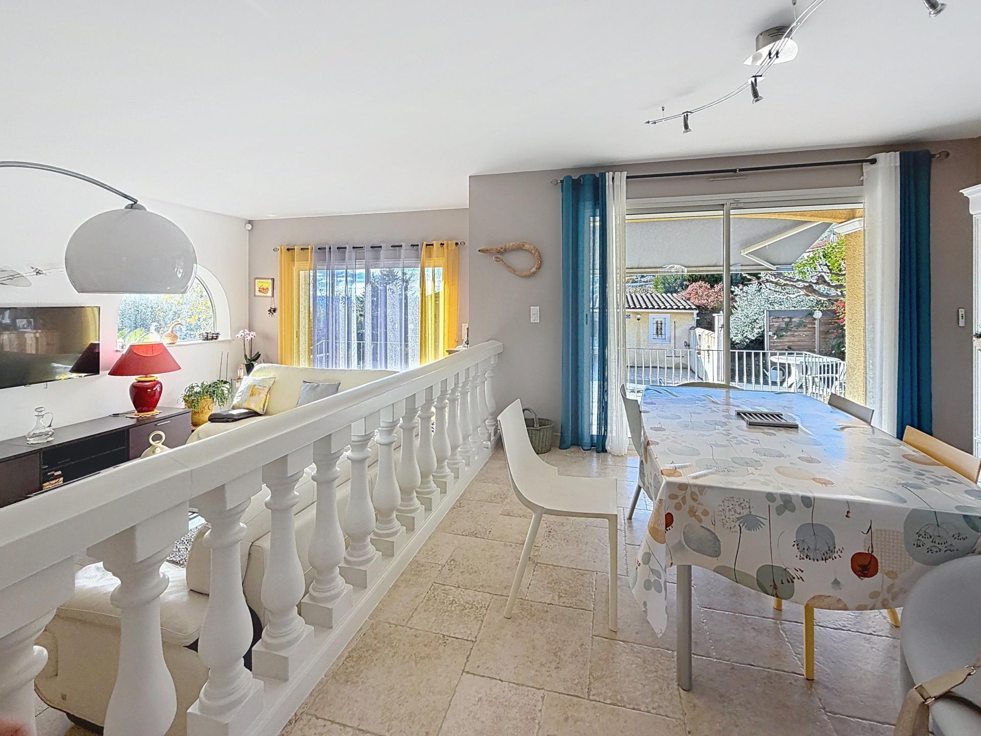 Photo 3 de l'annonce.