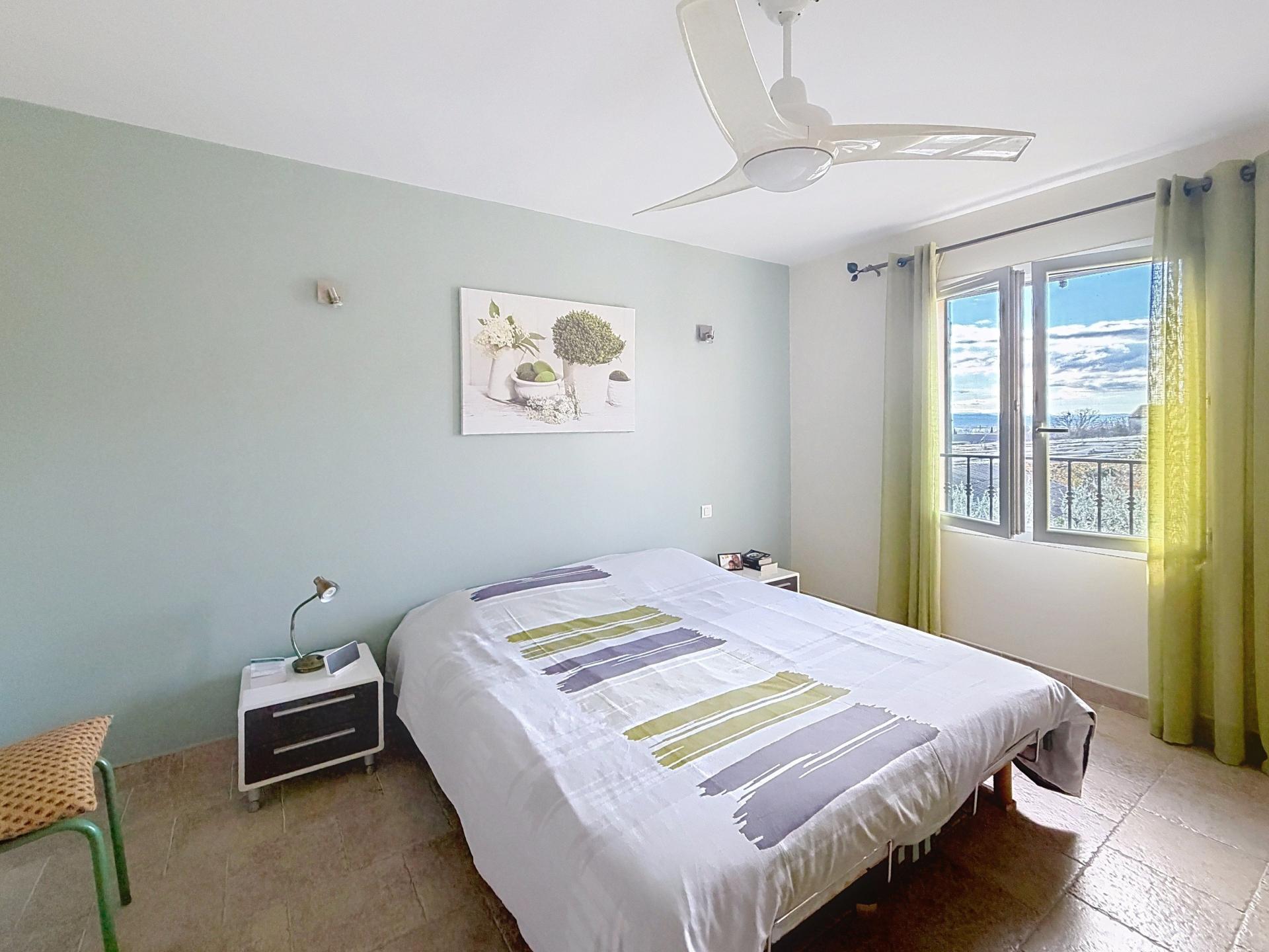 Photo 7 de l'annonce.