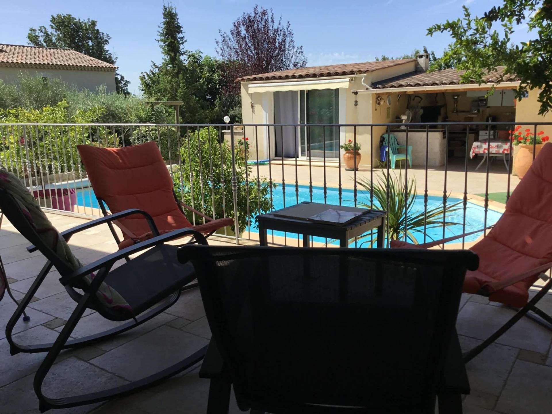 Photo 4 de l'annonce.