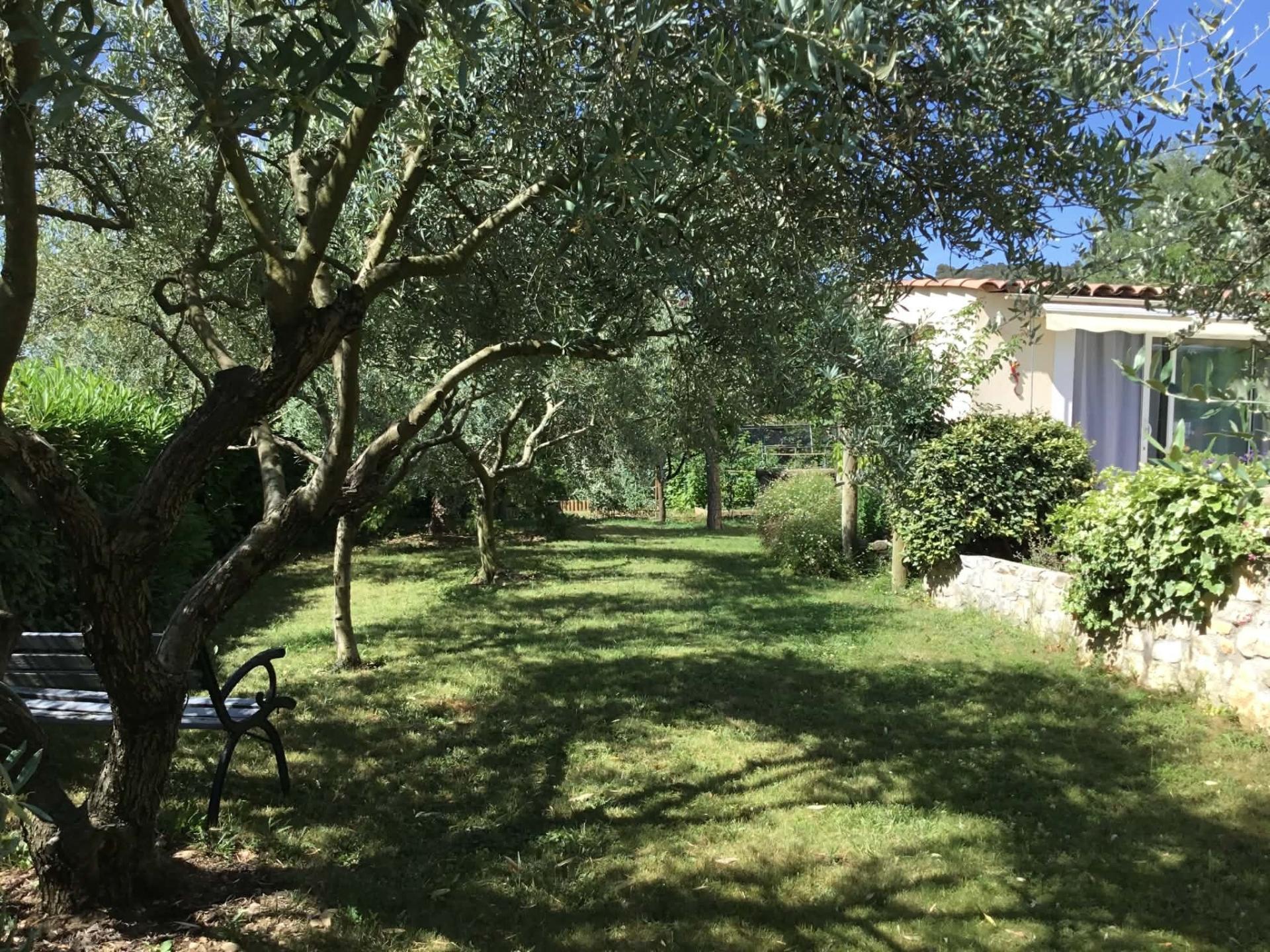 Photo 9 de l'annonce.