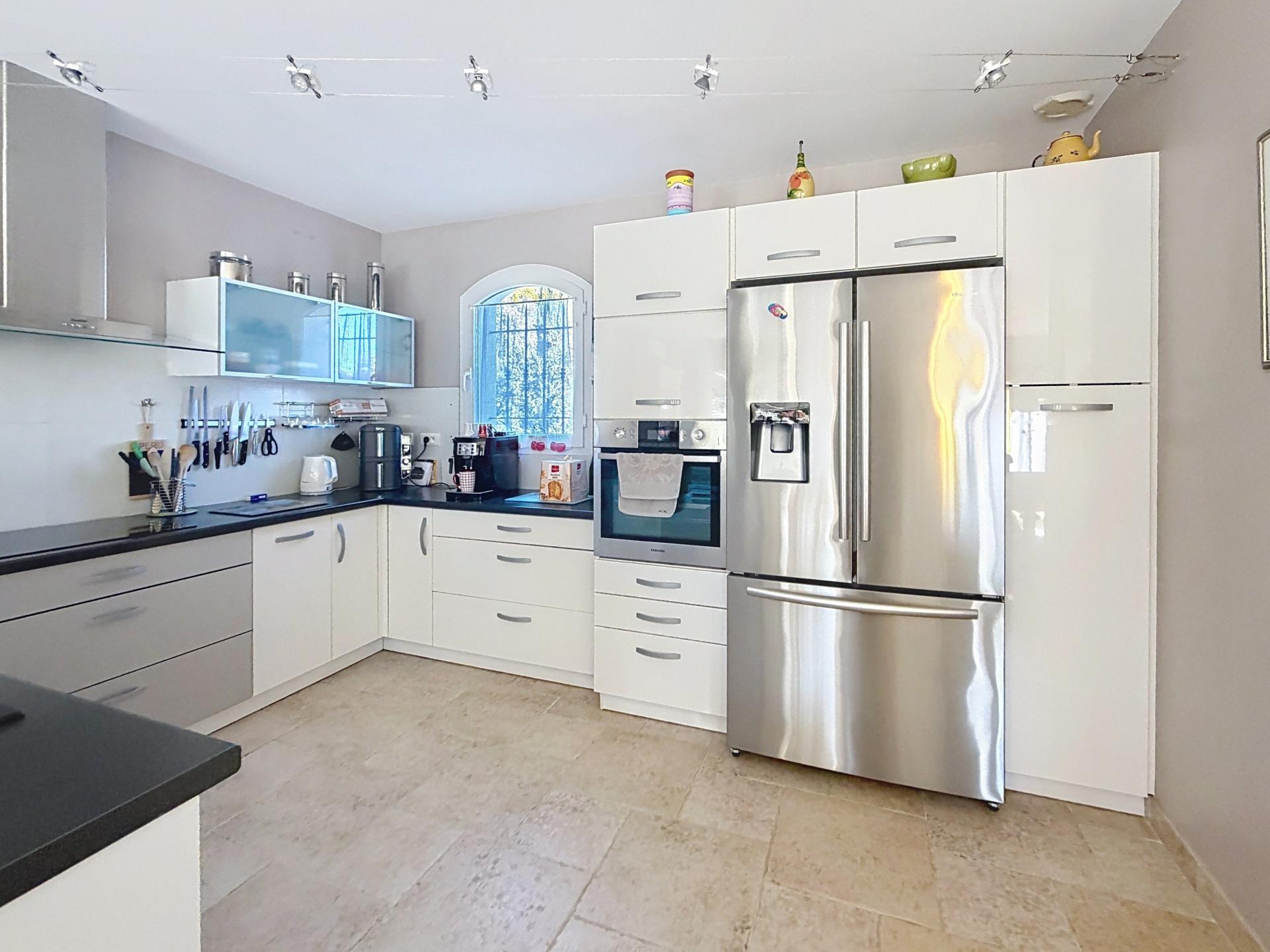 Photo 6 de l'annonce.