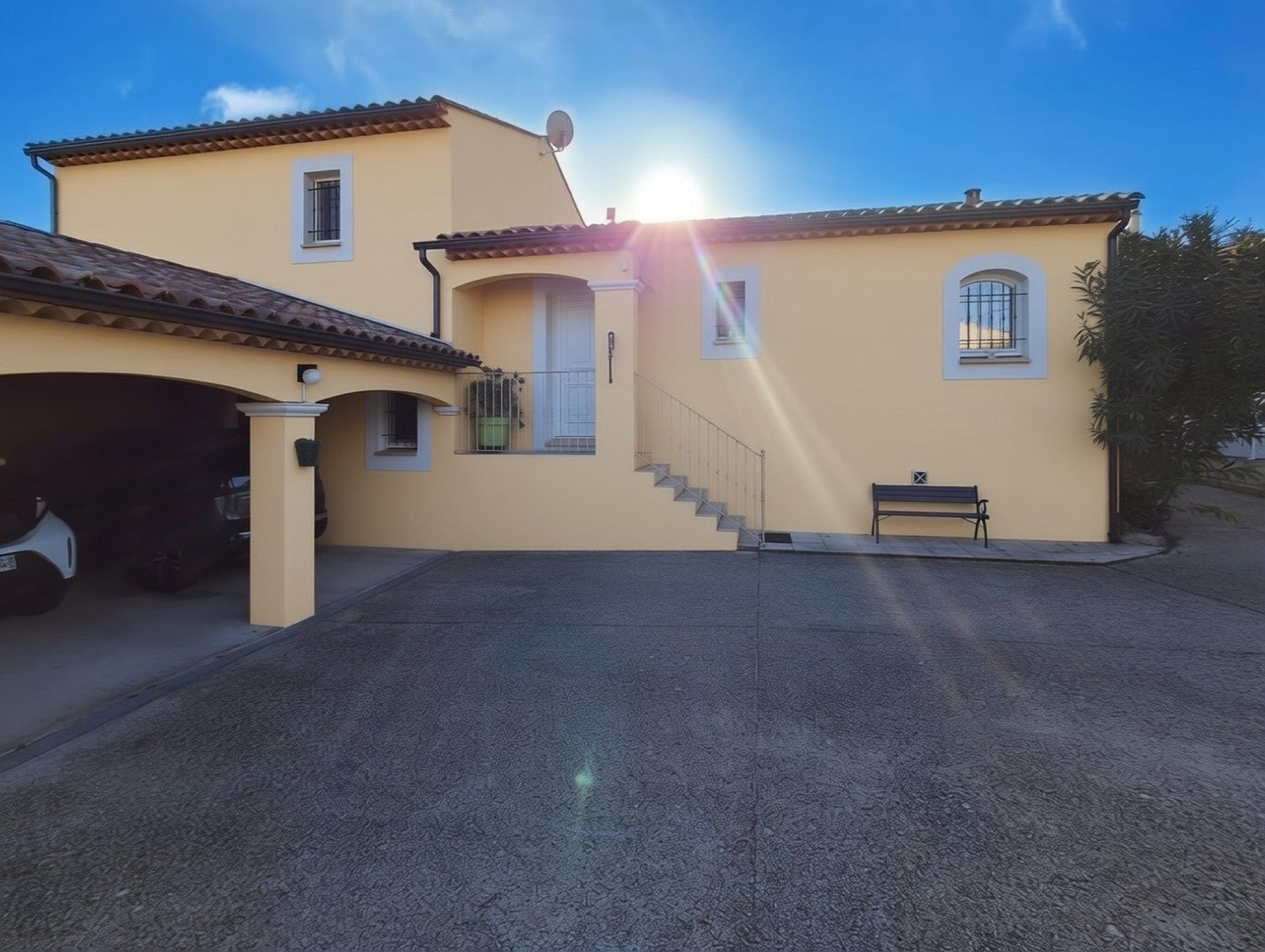 Photo 2 de l'annonce.