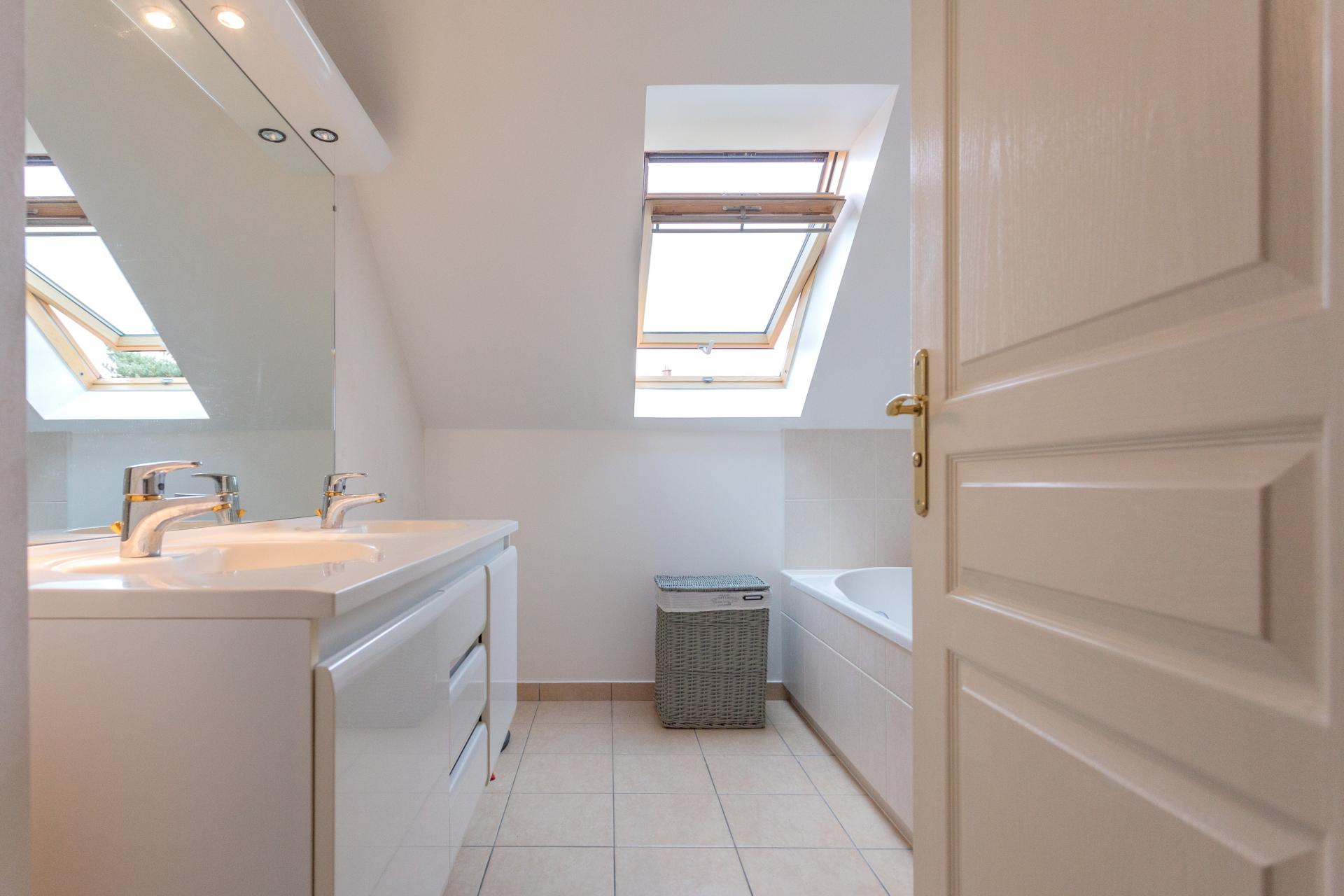 Photo 9 de l'annonce.