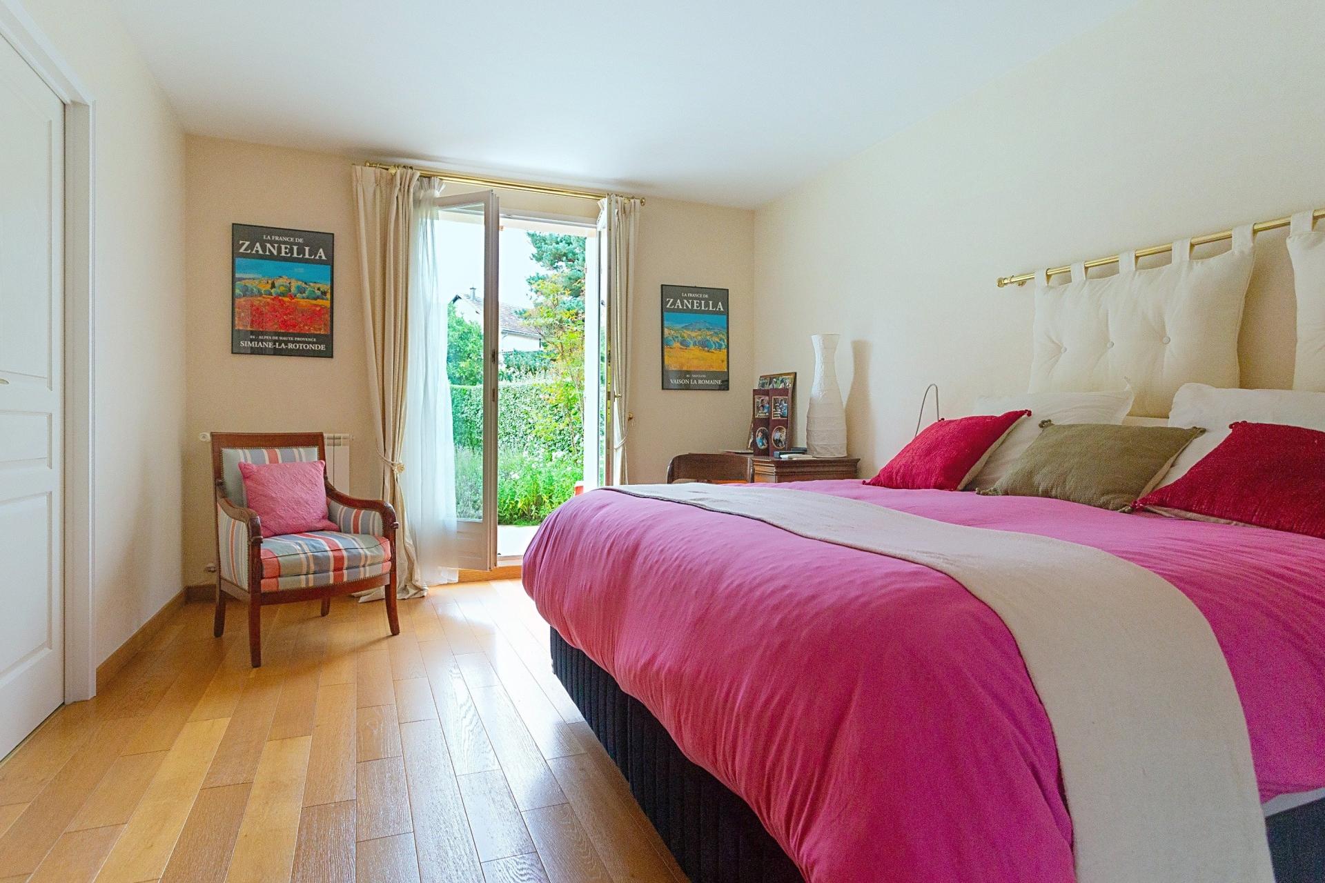 Photo 8 de l'annonce.