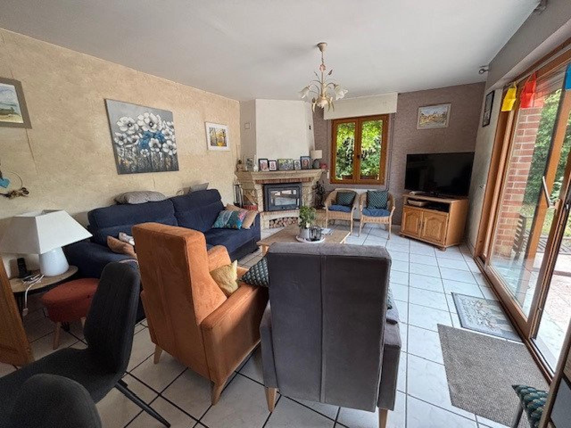 Photo 3 de l'annonce.