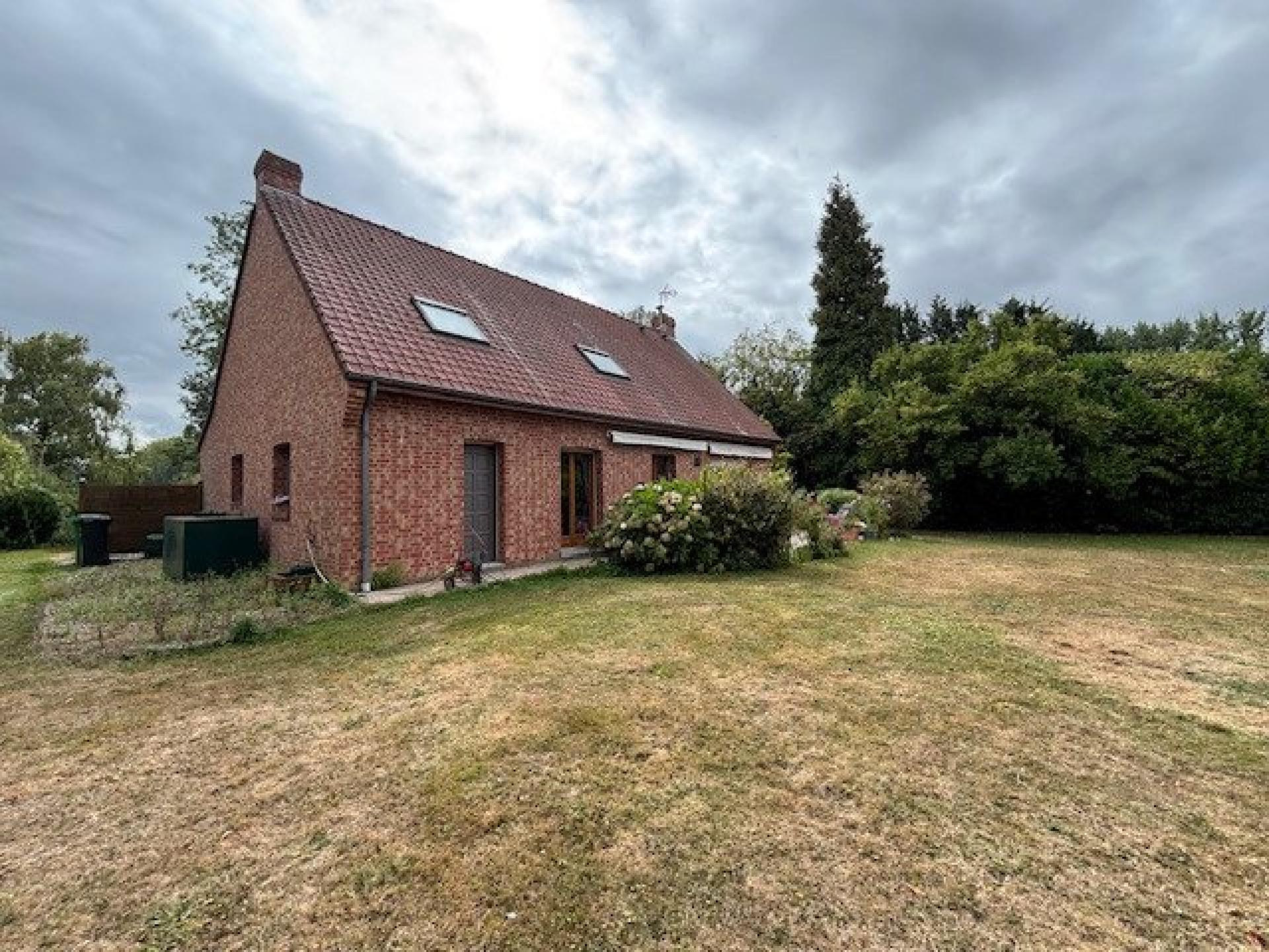 Photo 2 de l'annonce.