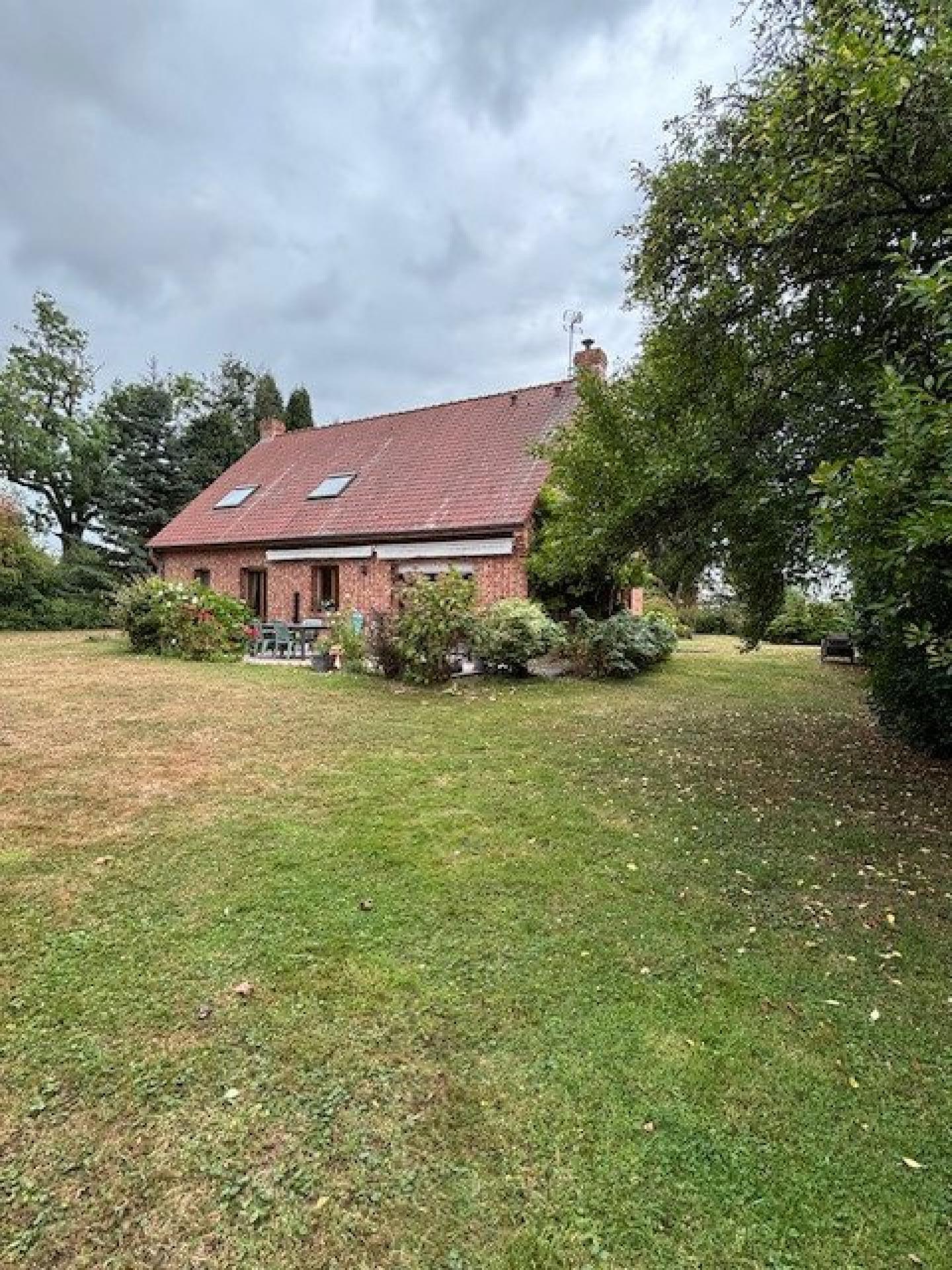 Photo 5 de l'annonce.