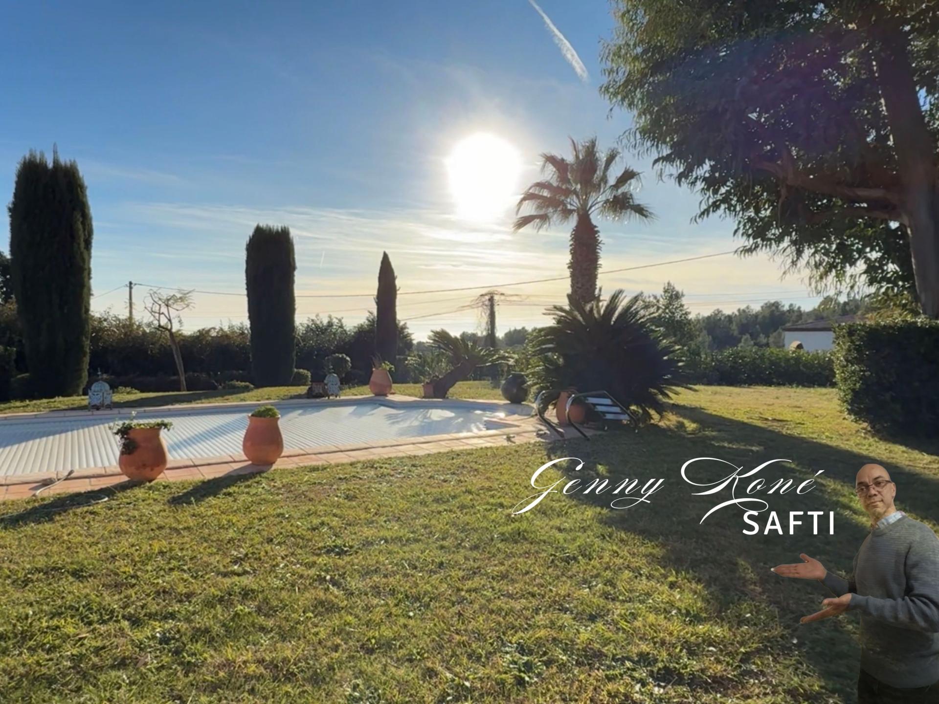 Photo 7 de l'annonce.