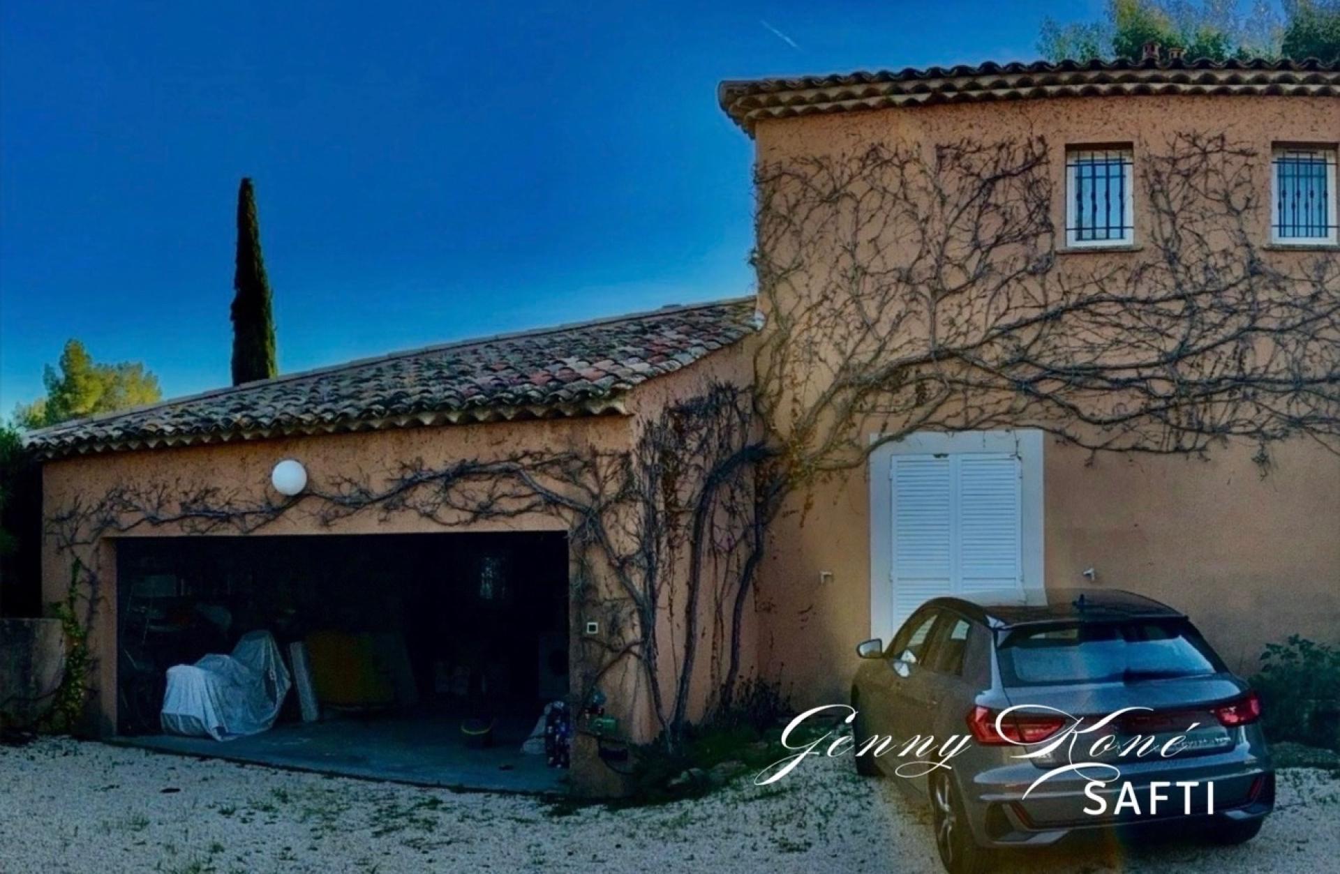 Photo 9 de l'annonce.