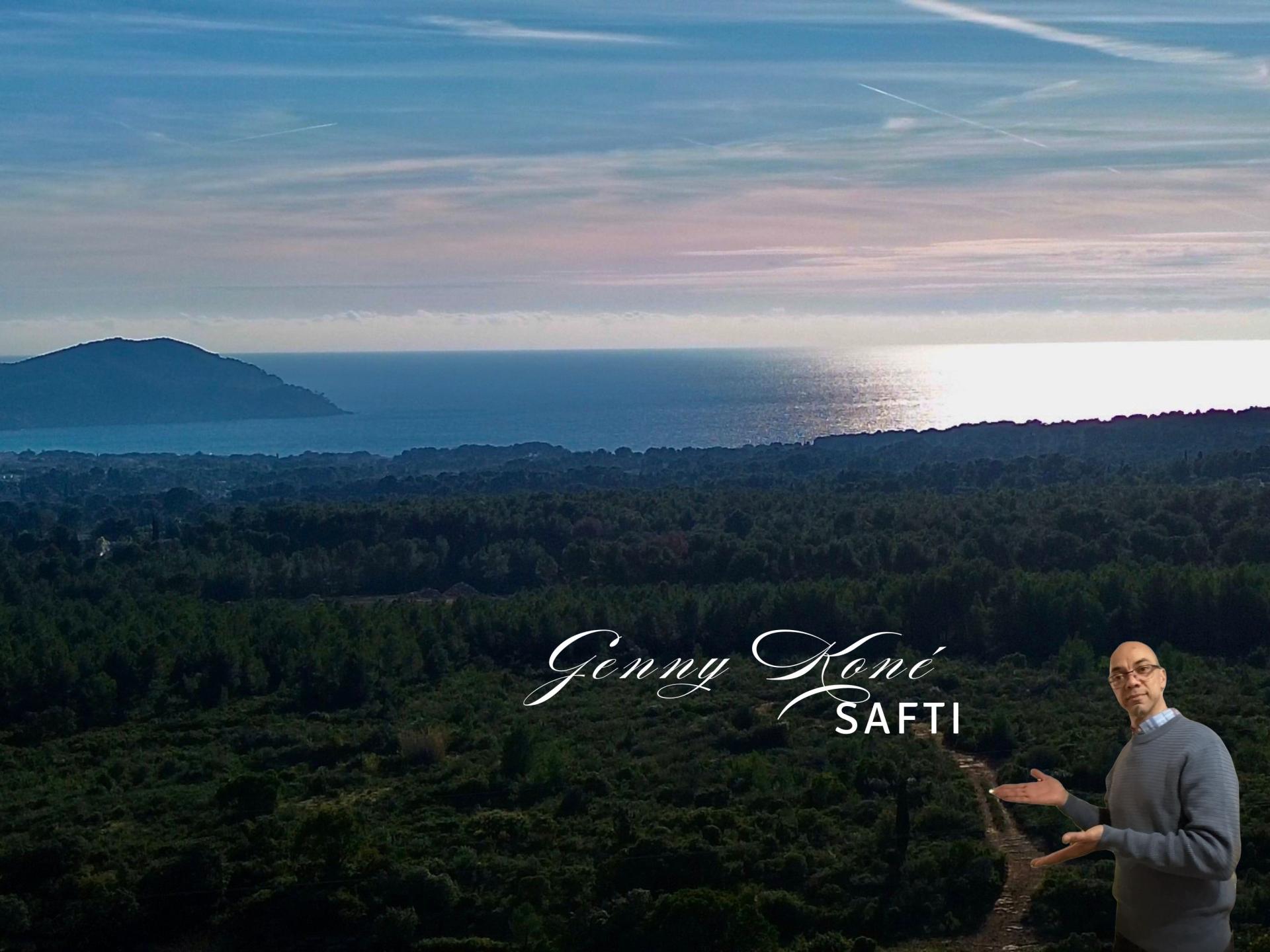 Photo 6 de l'annonce.