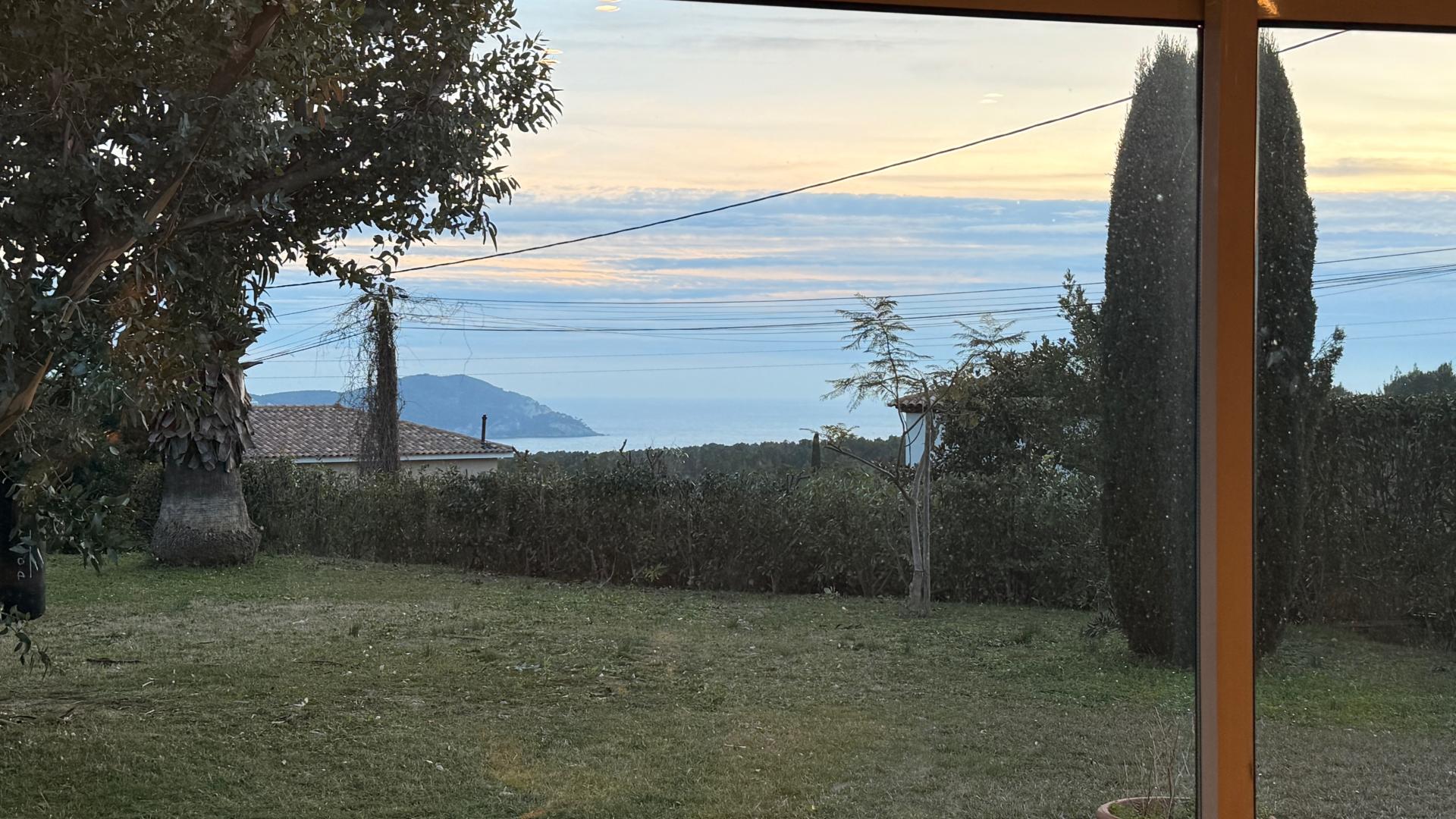 Photo 8 de l'annonce.