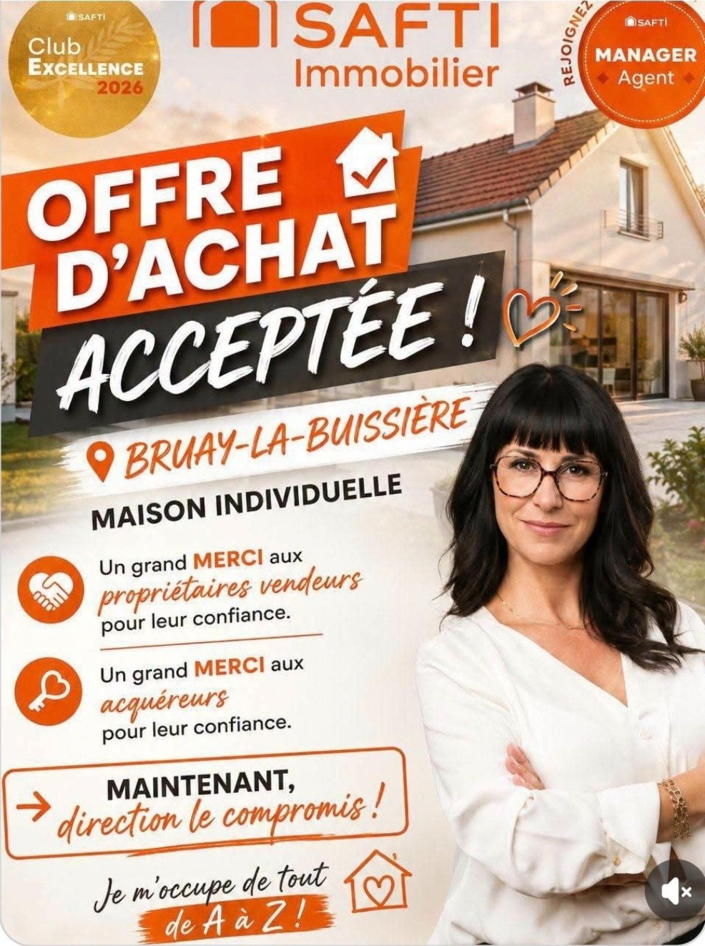 Photo-maison
