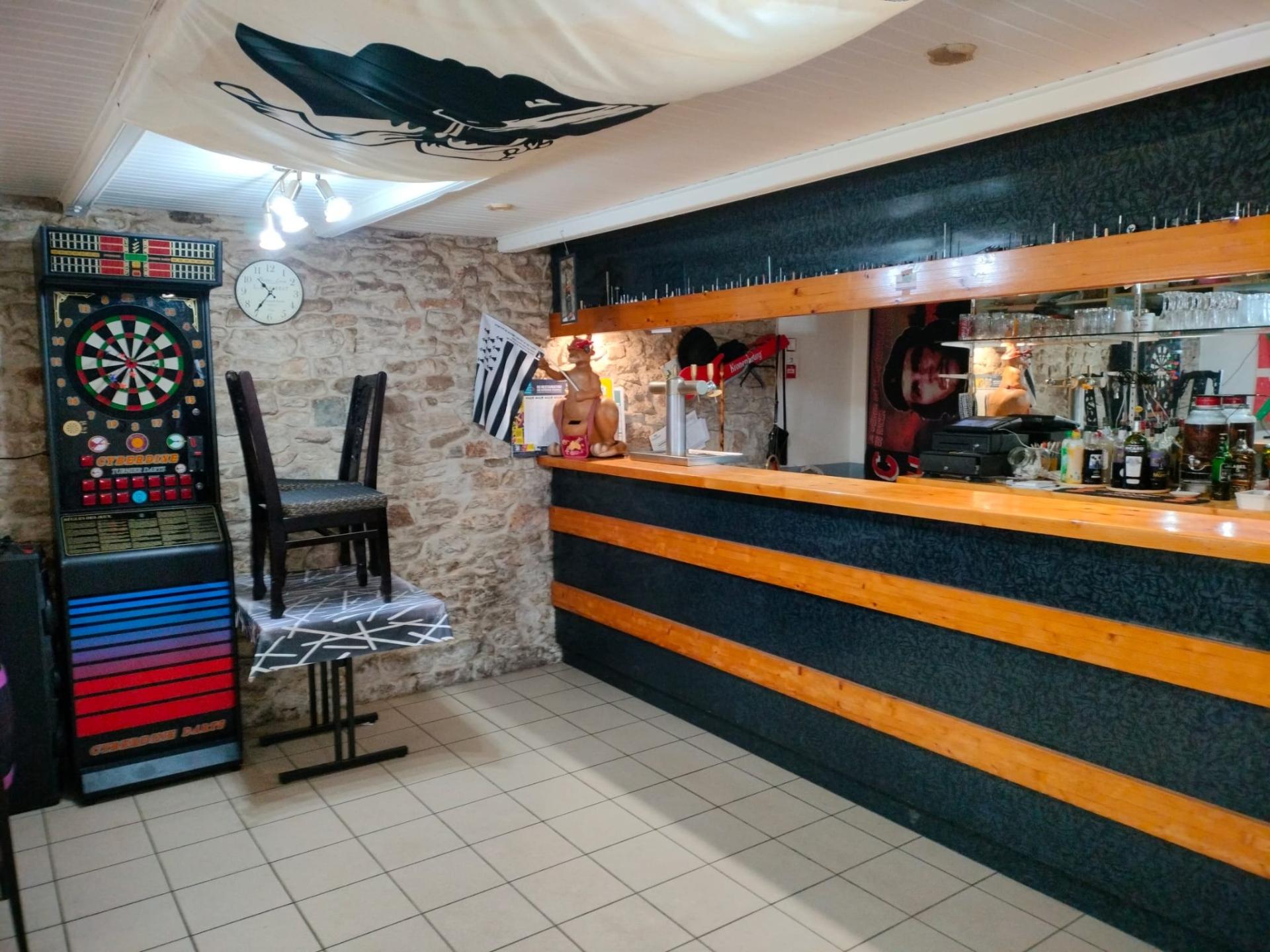 Photo-fonds_de_commerce