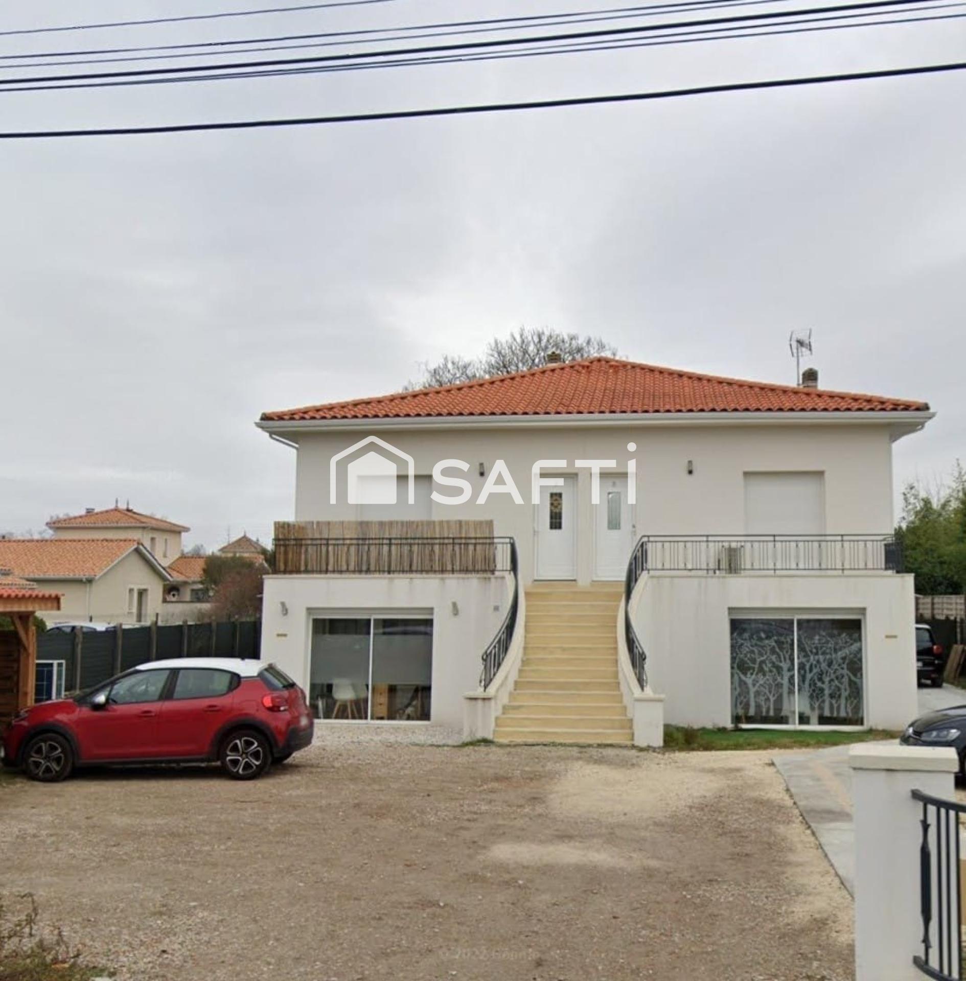 Photo-local_commercial