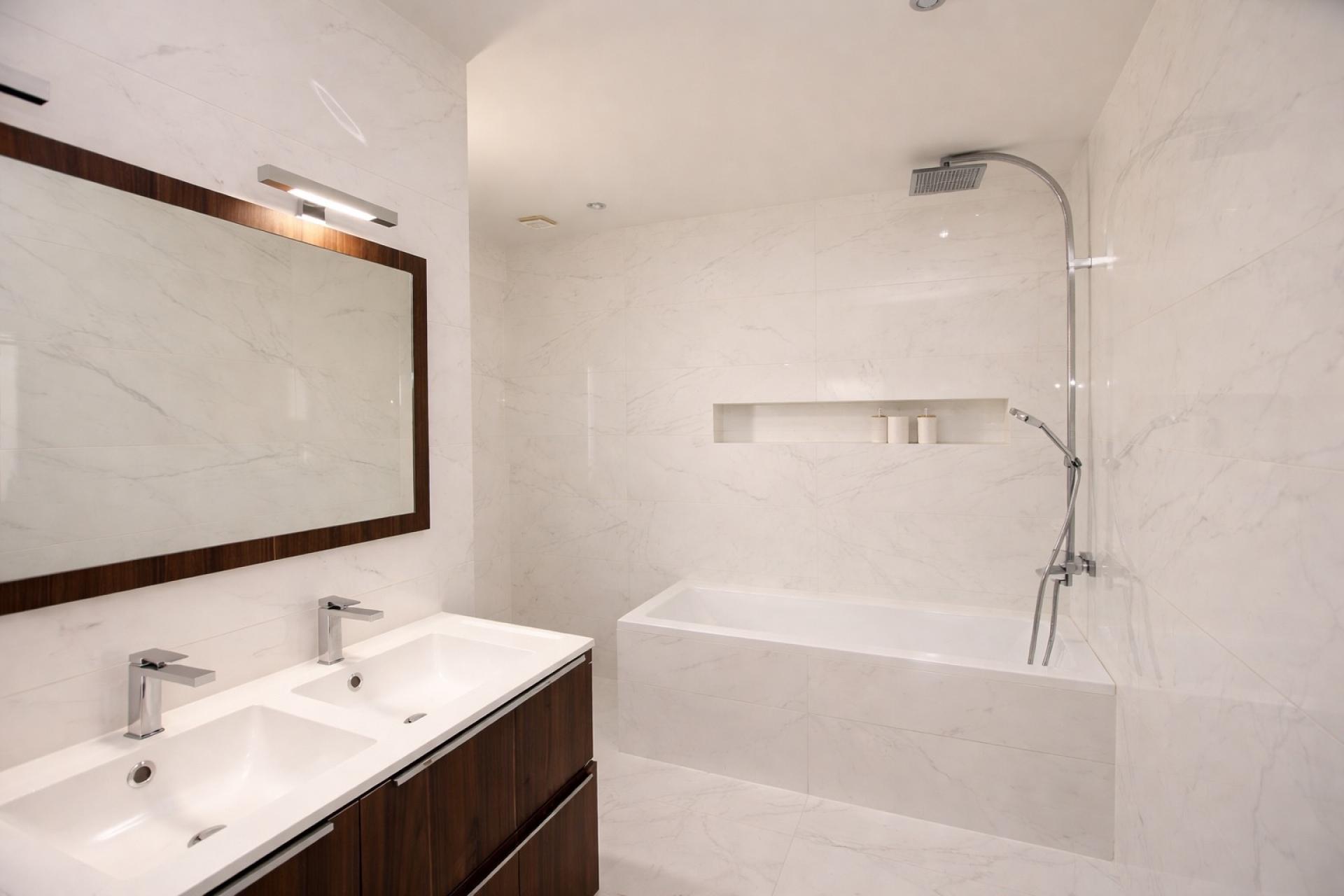 Photo 8 de l'annonce.