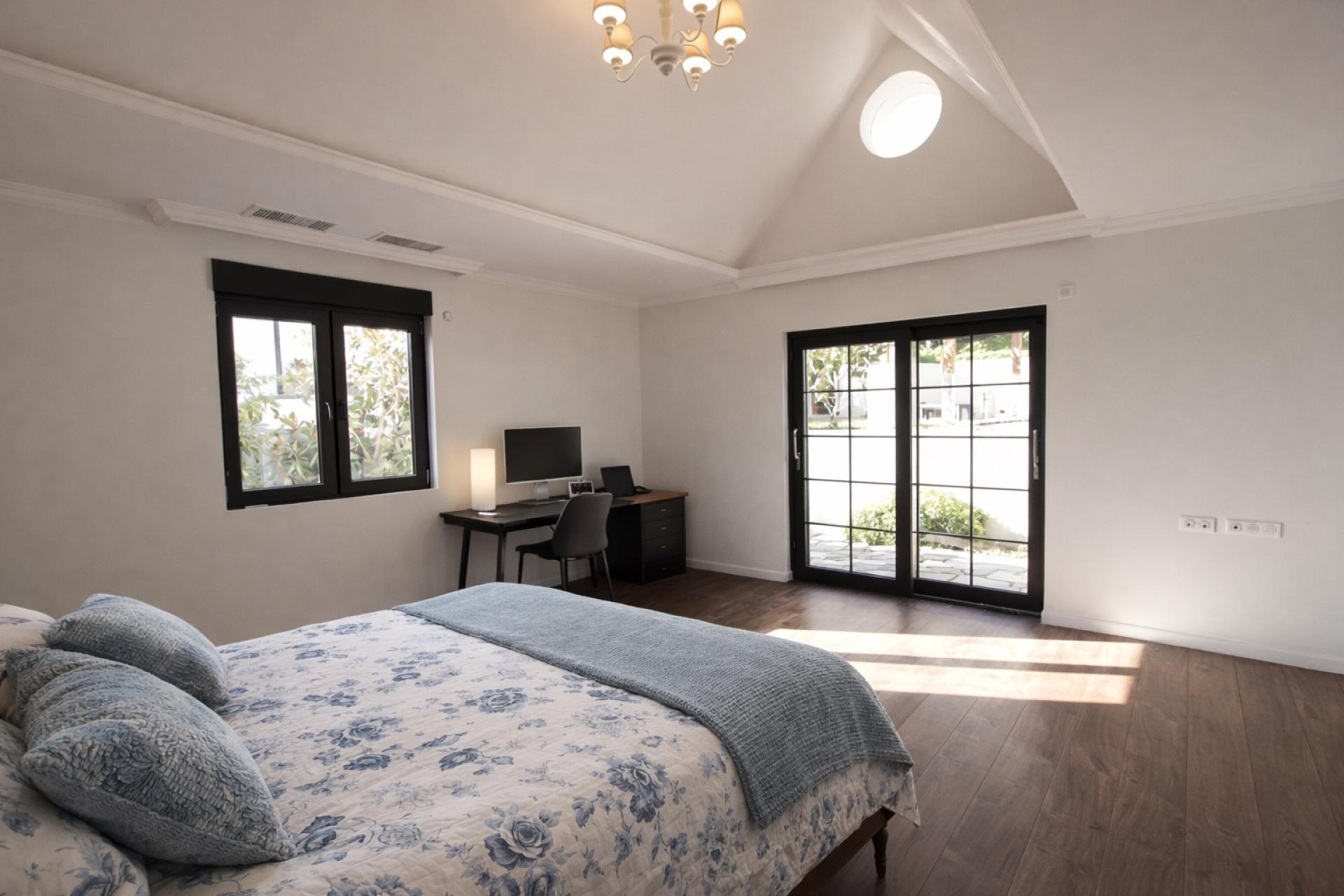 Photo 9 de l'annonce.