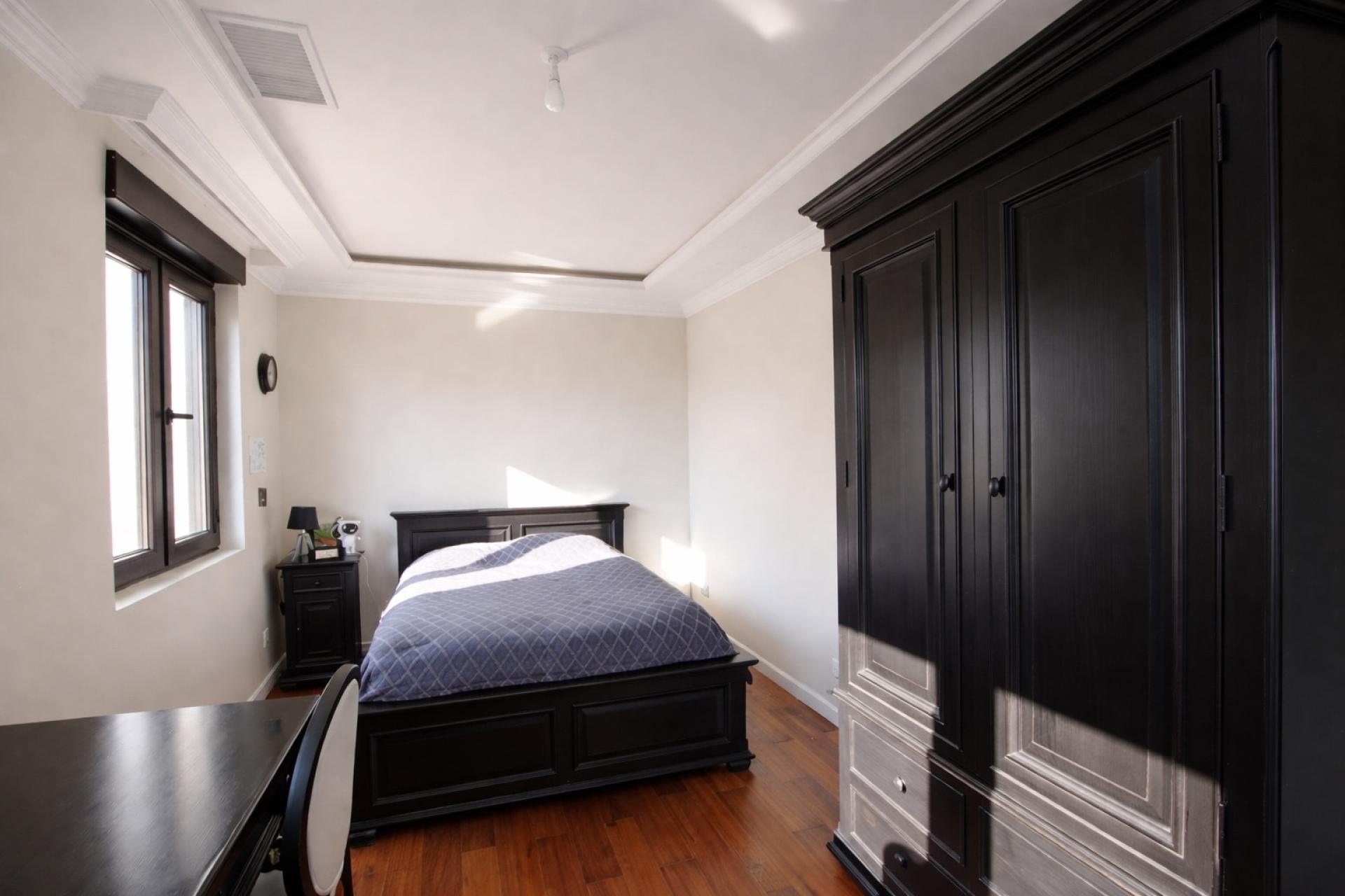 Photo 6 de l'annonce.