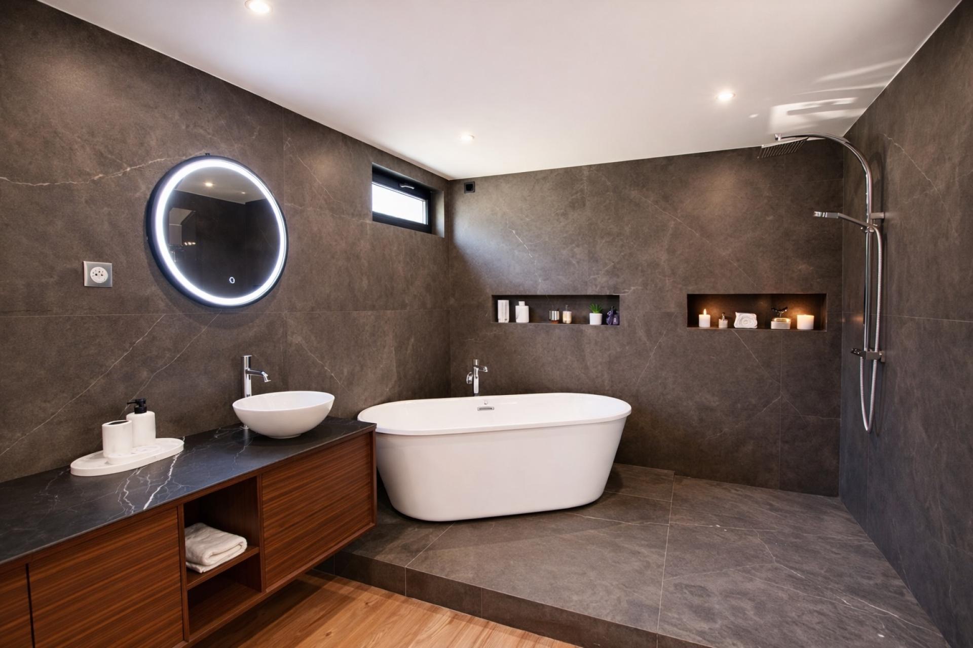 Photo 10 de l'annonce.