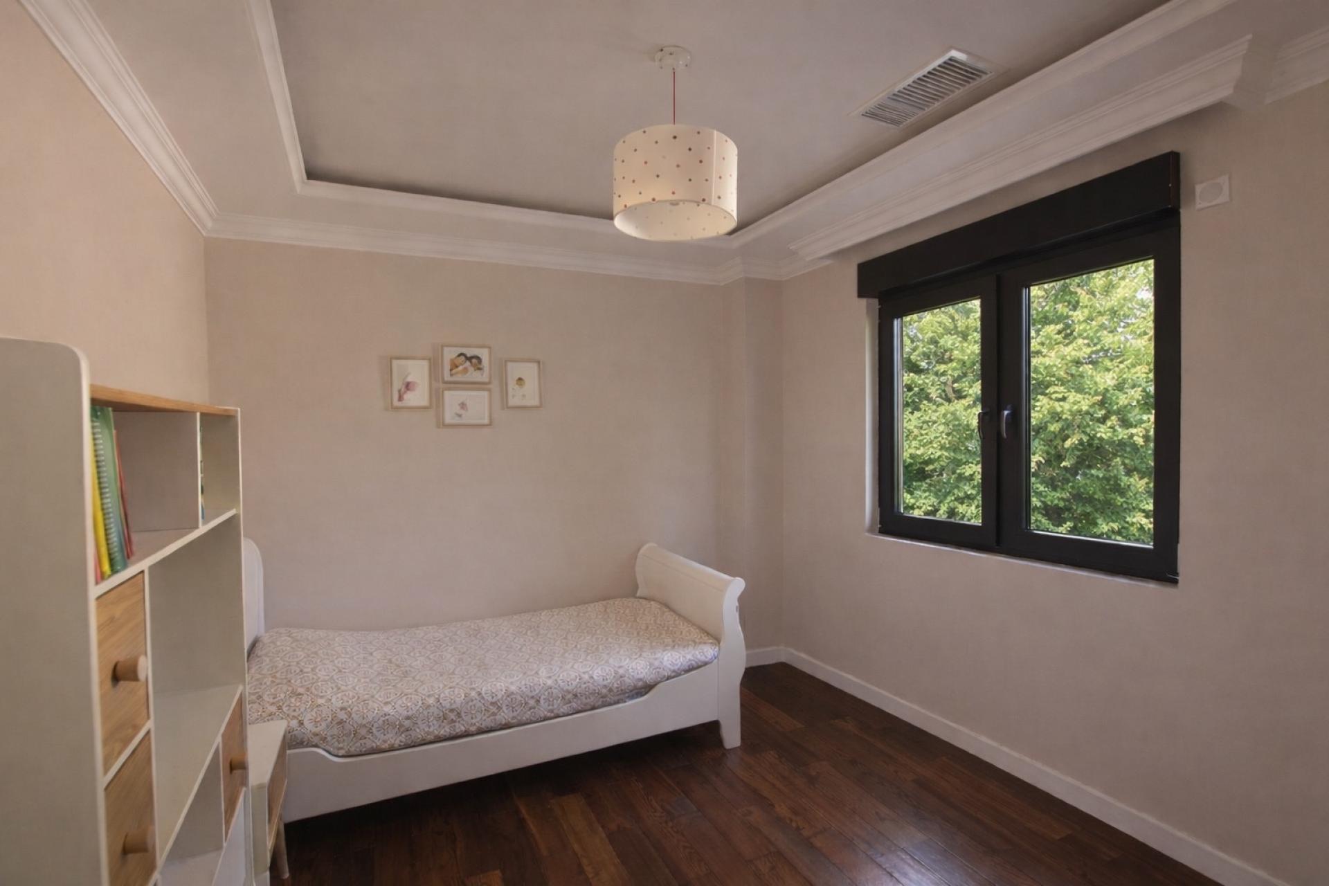 Photo 7 de l'annonce.