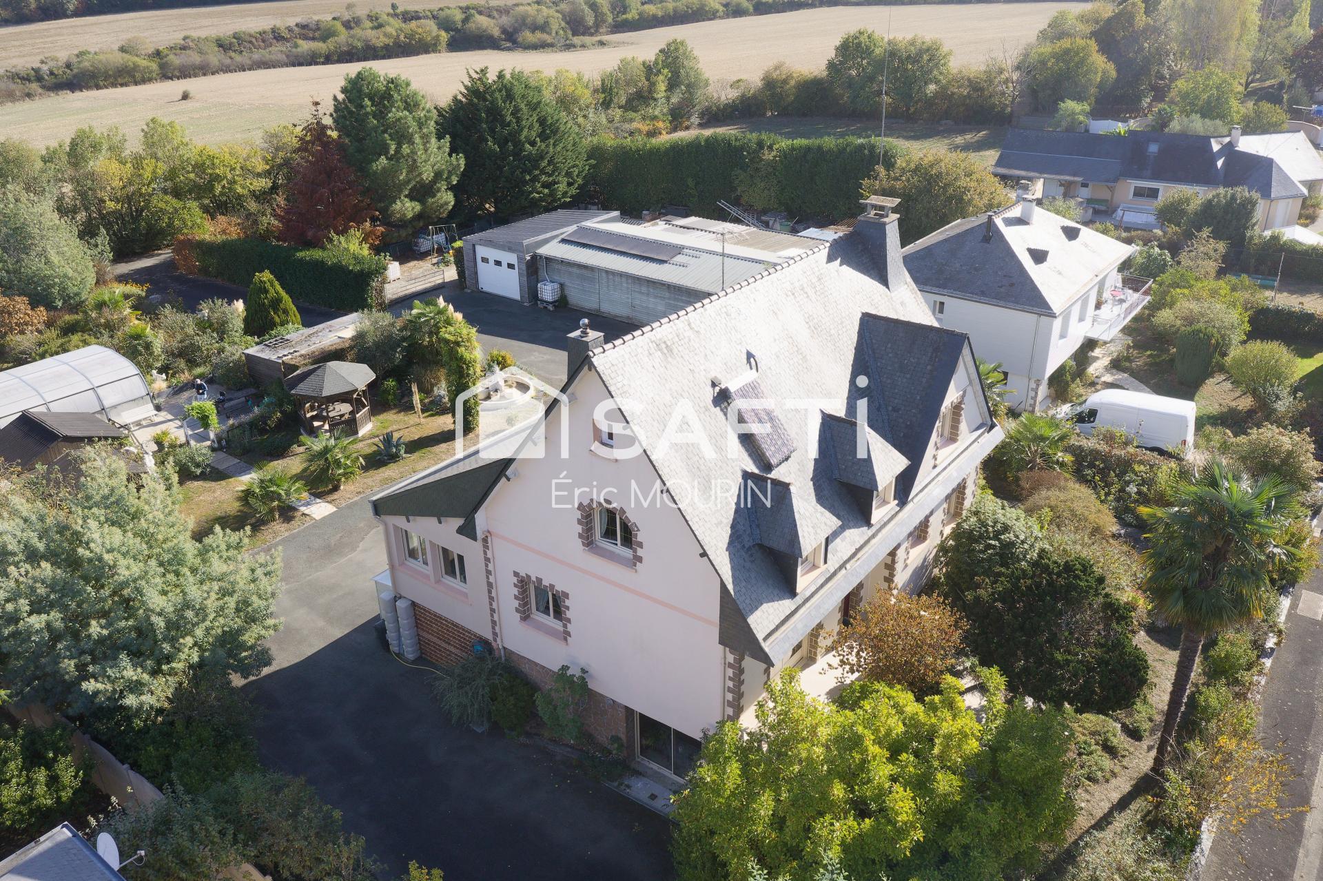 Photo-maison