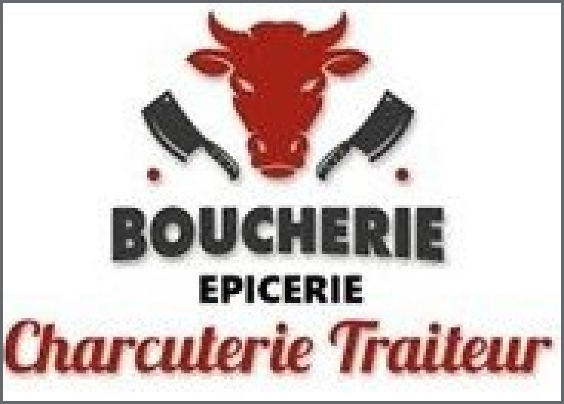 Photo-fonds_de_commerce