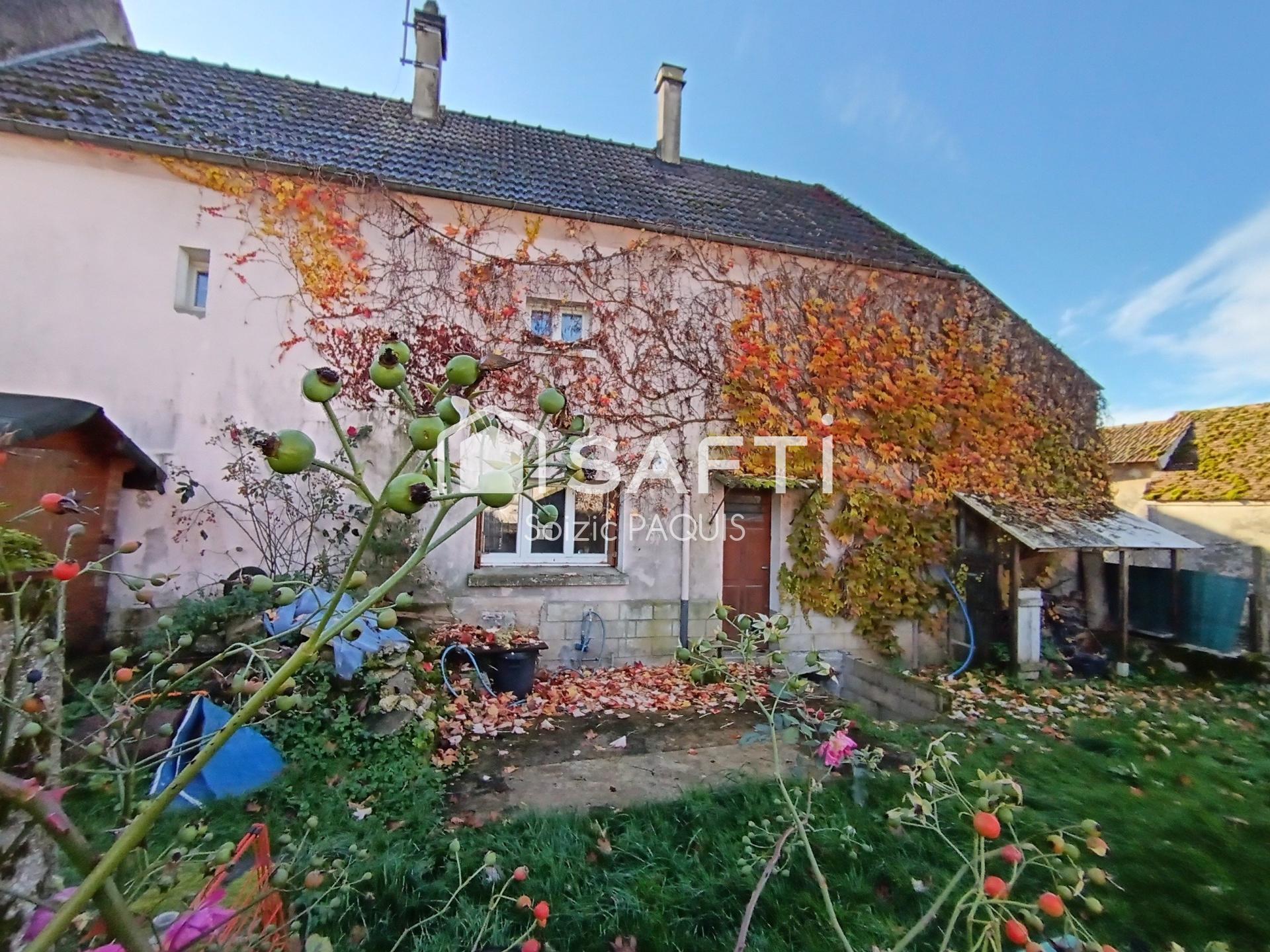 Photo-maison