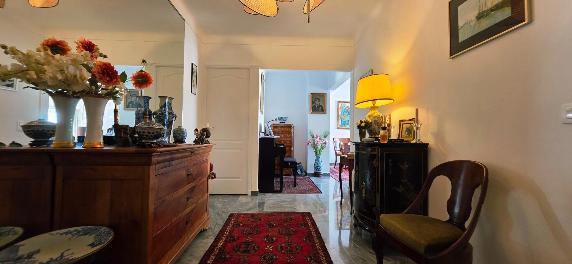 Photo 19 de l'annonce.